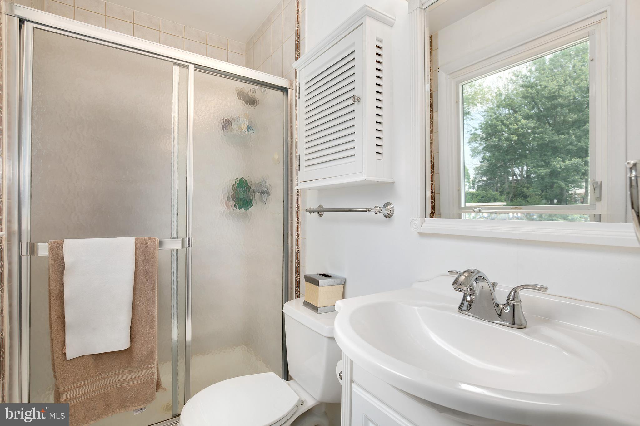 WILTON ACRES - Residential