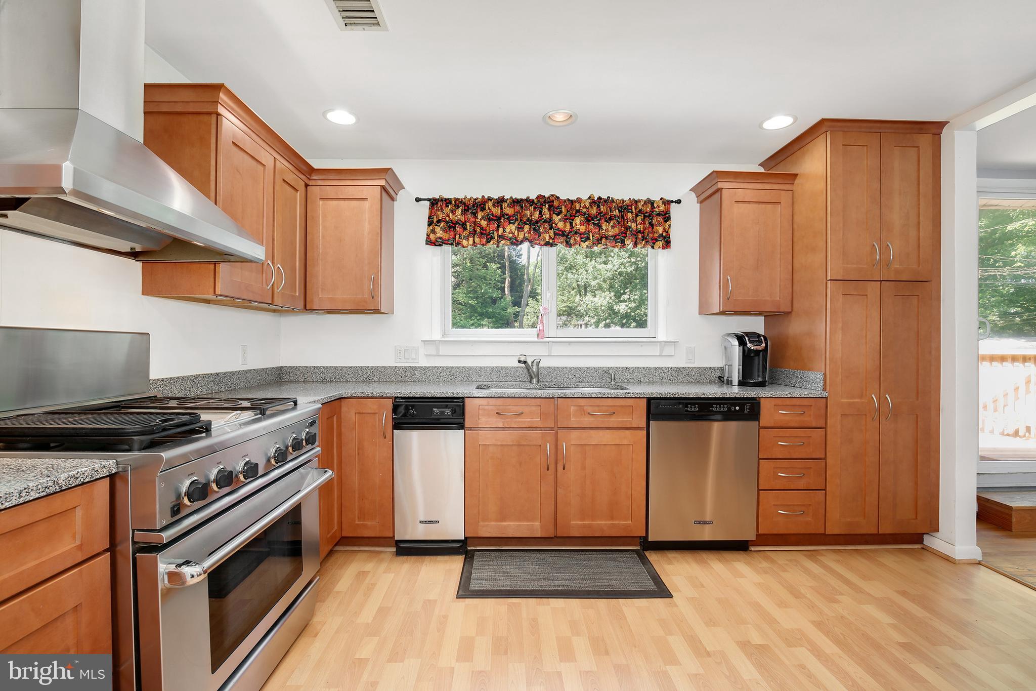 WILTON ACRES - Residential