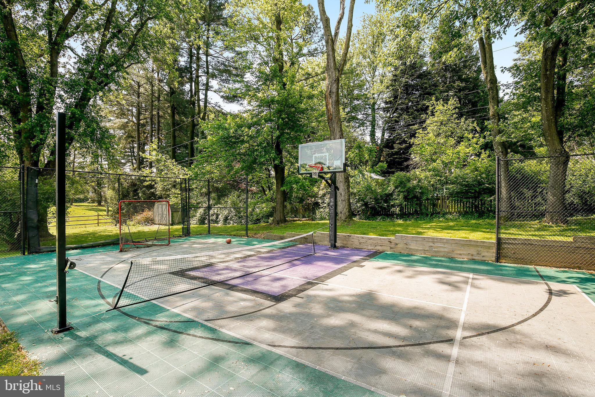 WILTON ACRES - Residential