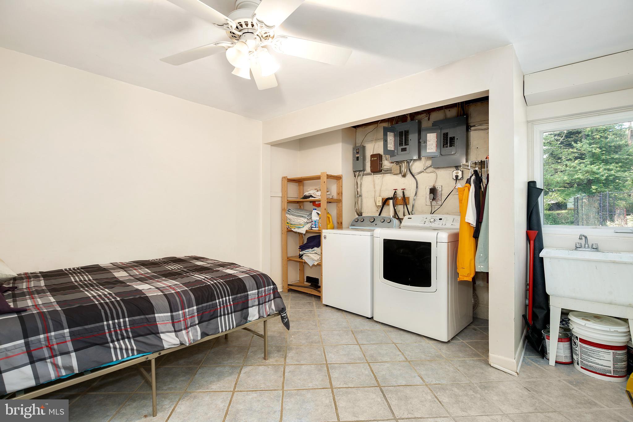 WILTON ACRES - Residential