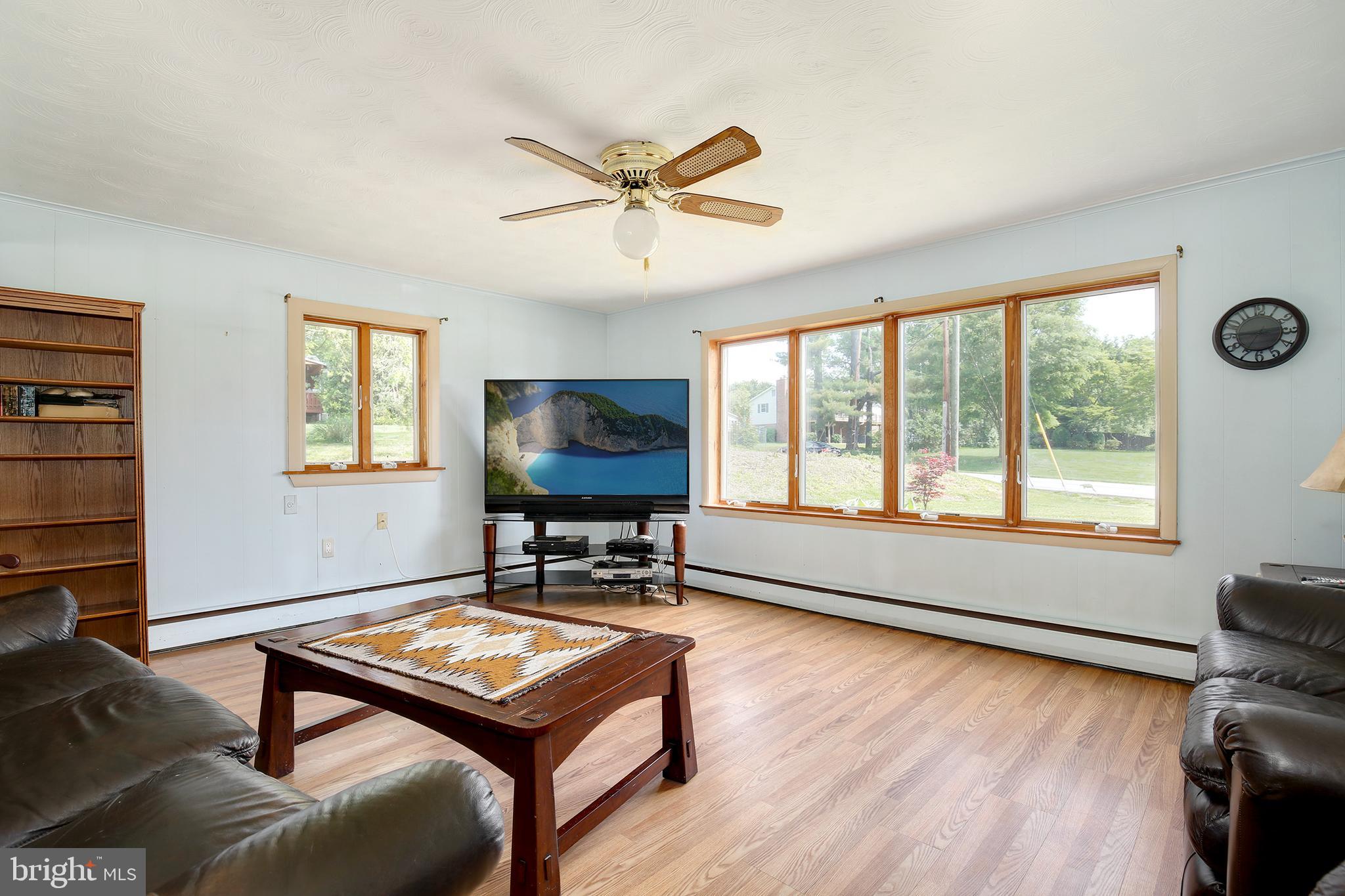 WILTON ACRES - Residential