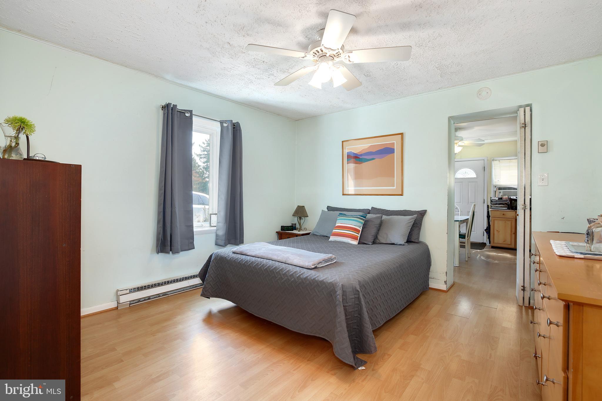 WILTON ACRES - Residential