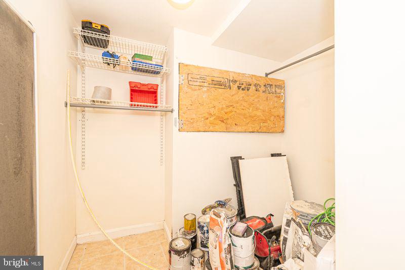 BALTIMORE EAST - SOUTH CLIFTON PARK HIST. DISTRICT - Residential Lease