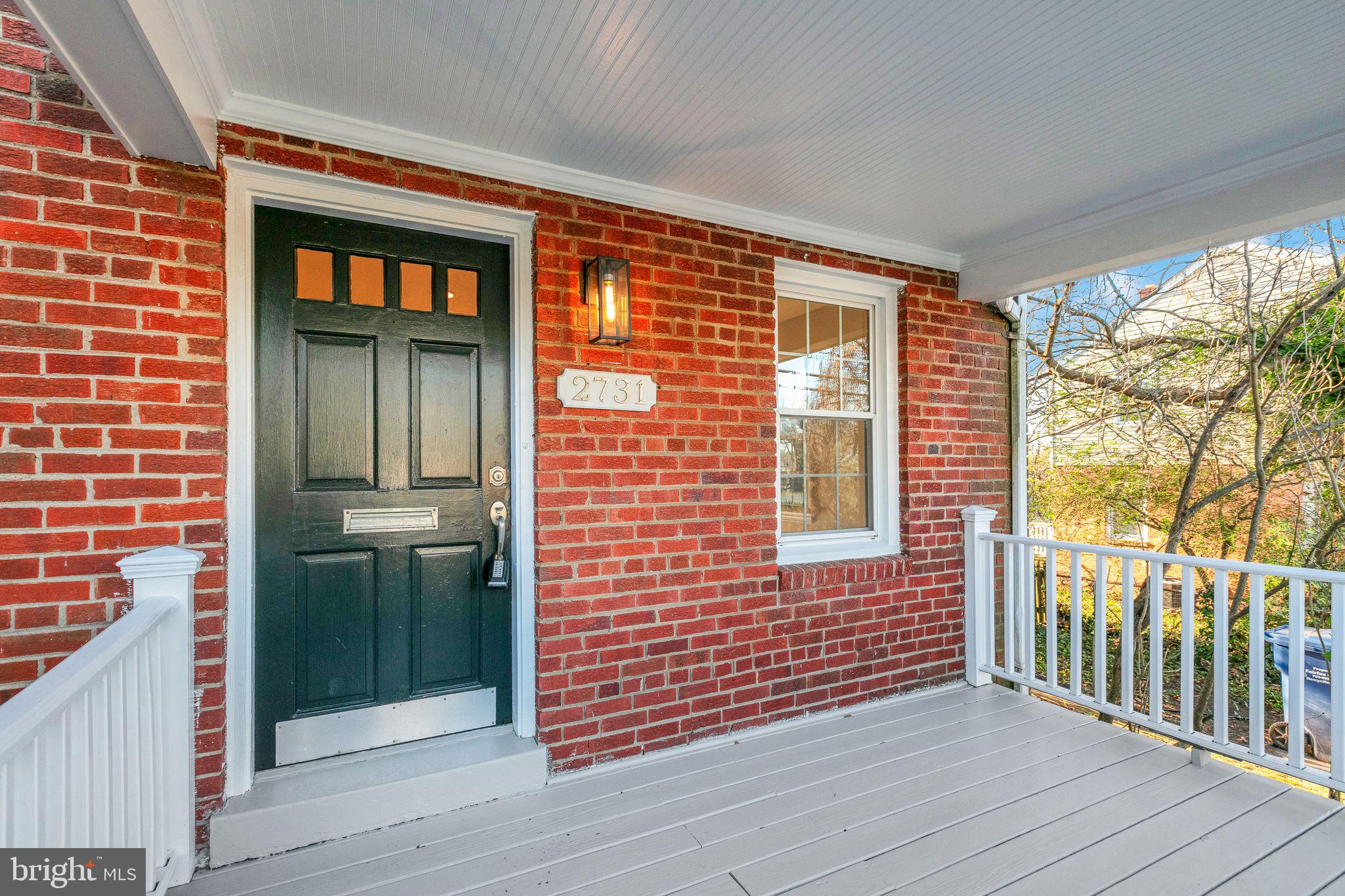 JEFFERSON MANOR - Residential