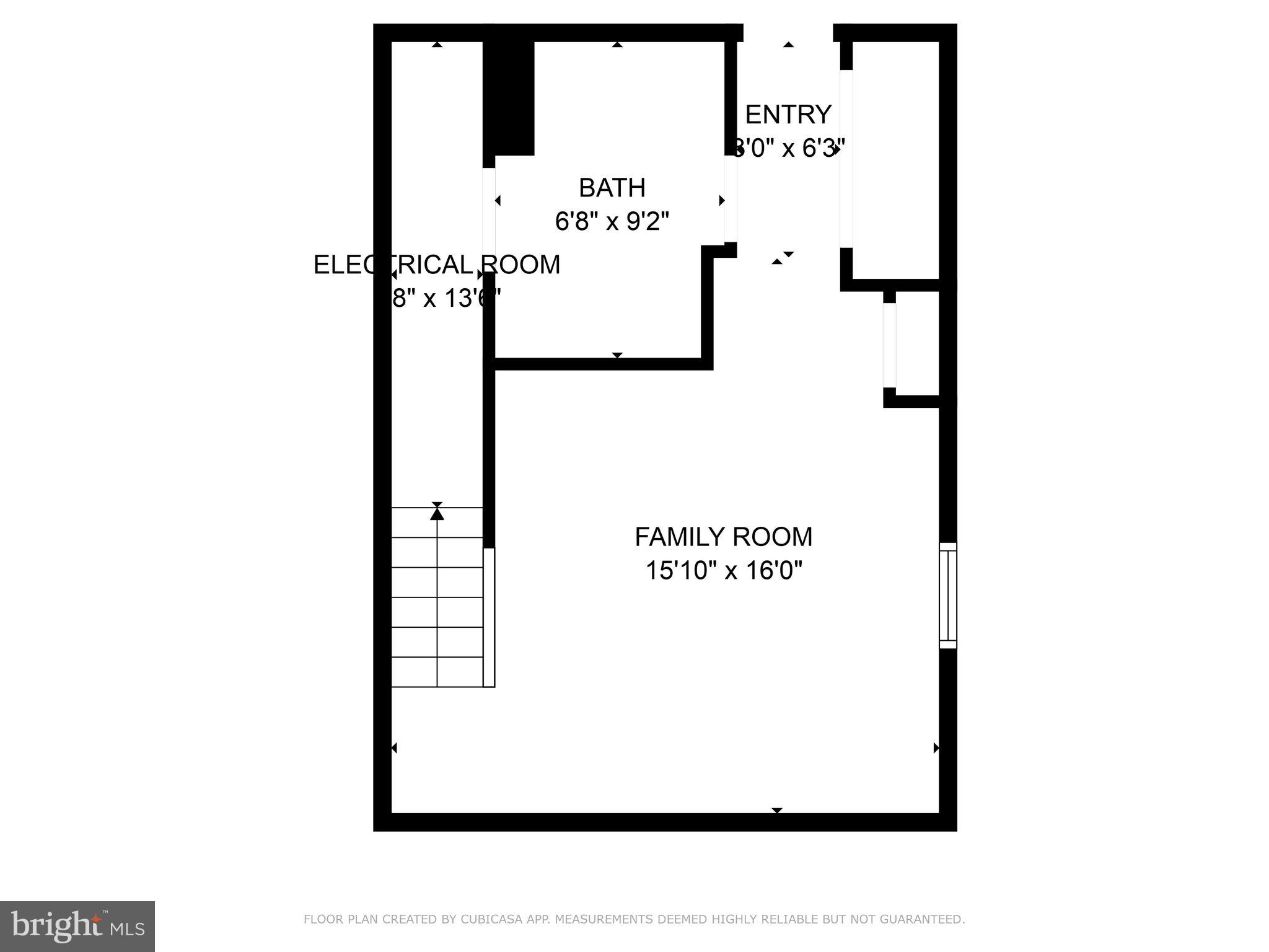 JEFFERSON MANOR - Residential