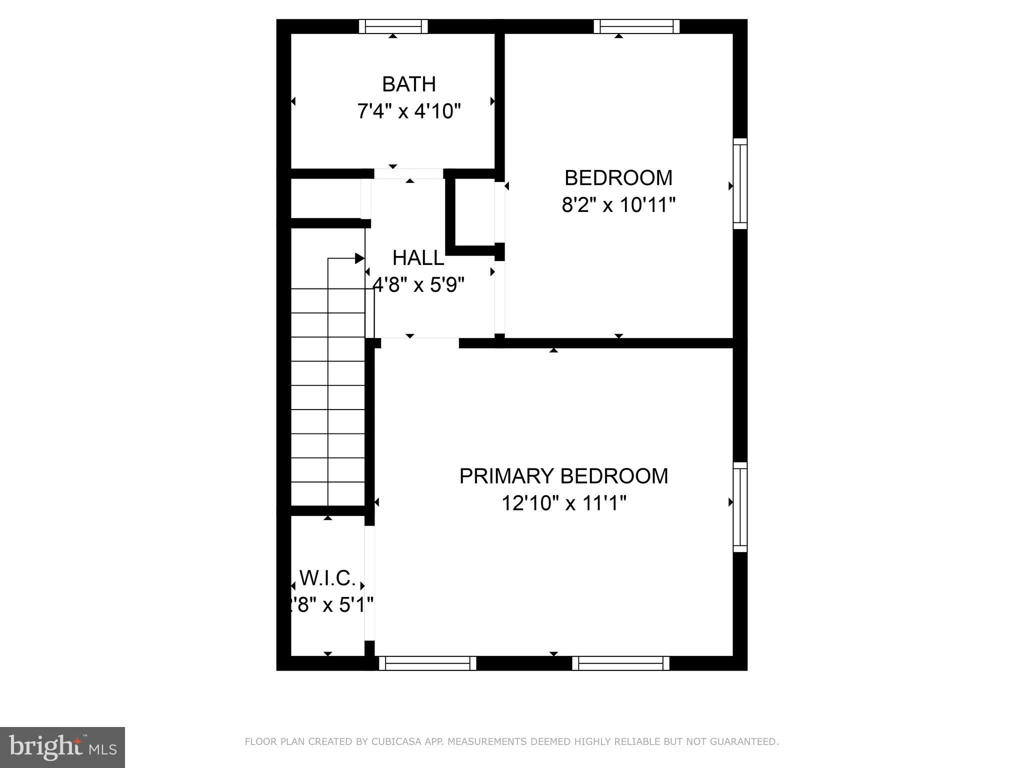 JEFFERSON MANOR - Residential