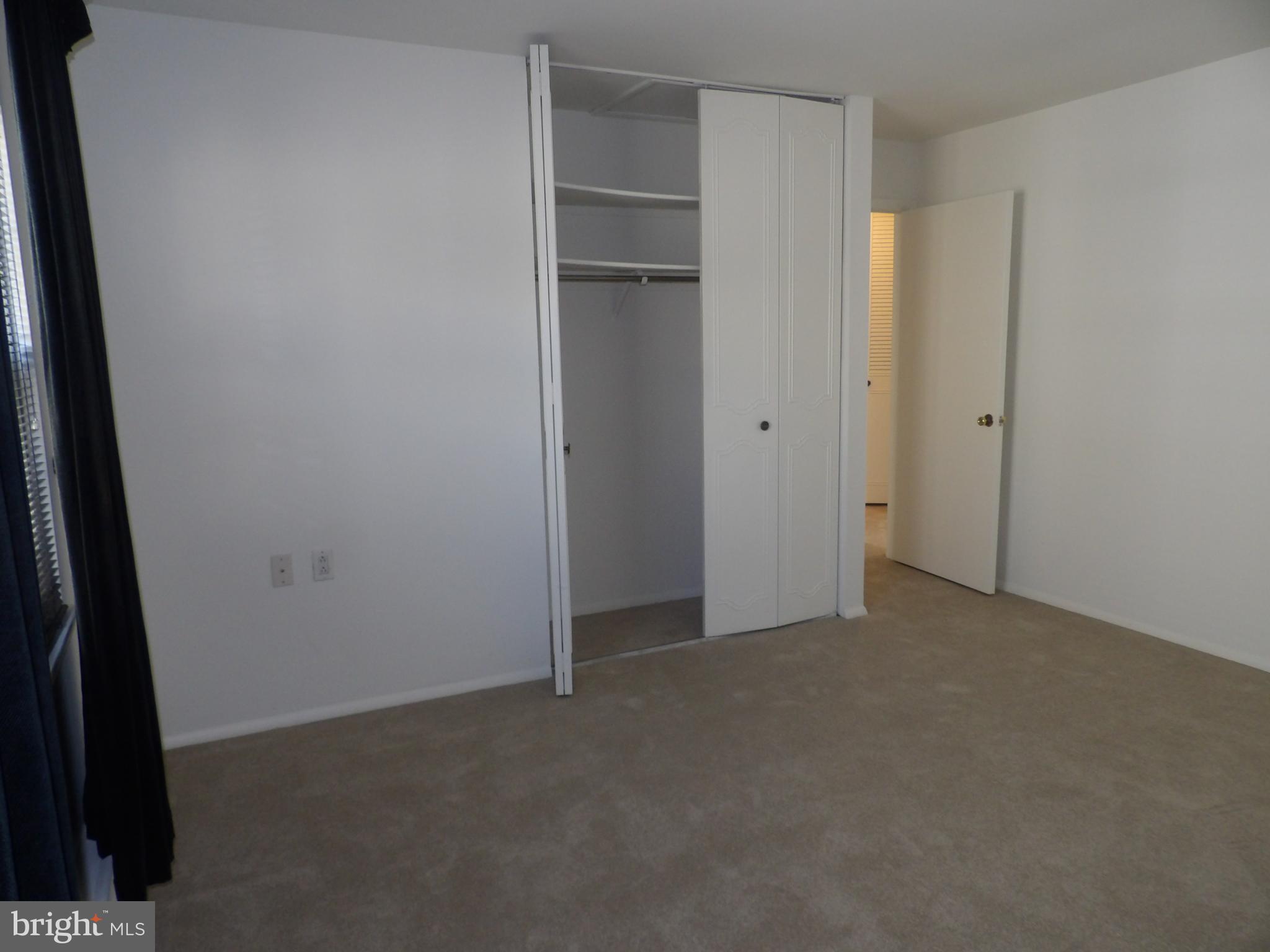 47 SHERWOOD PLACE