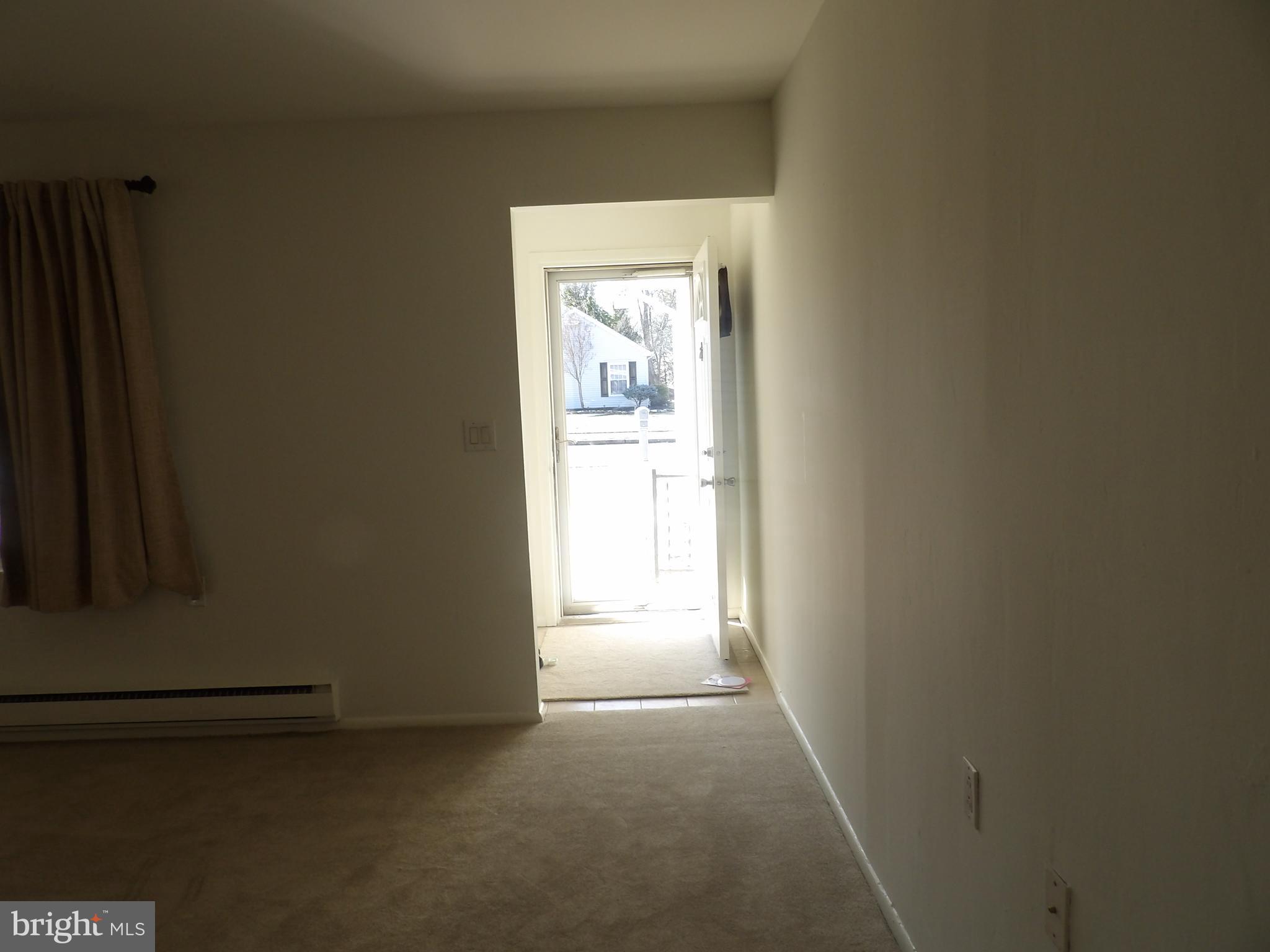 47 SHERWOOD PLACE