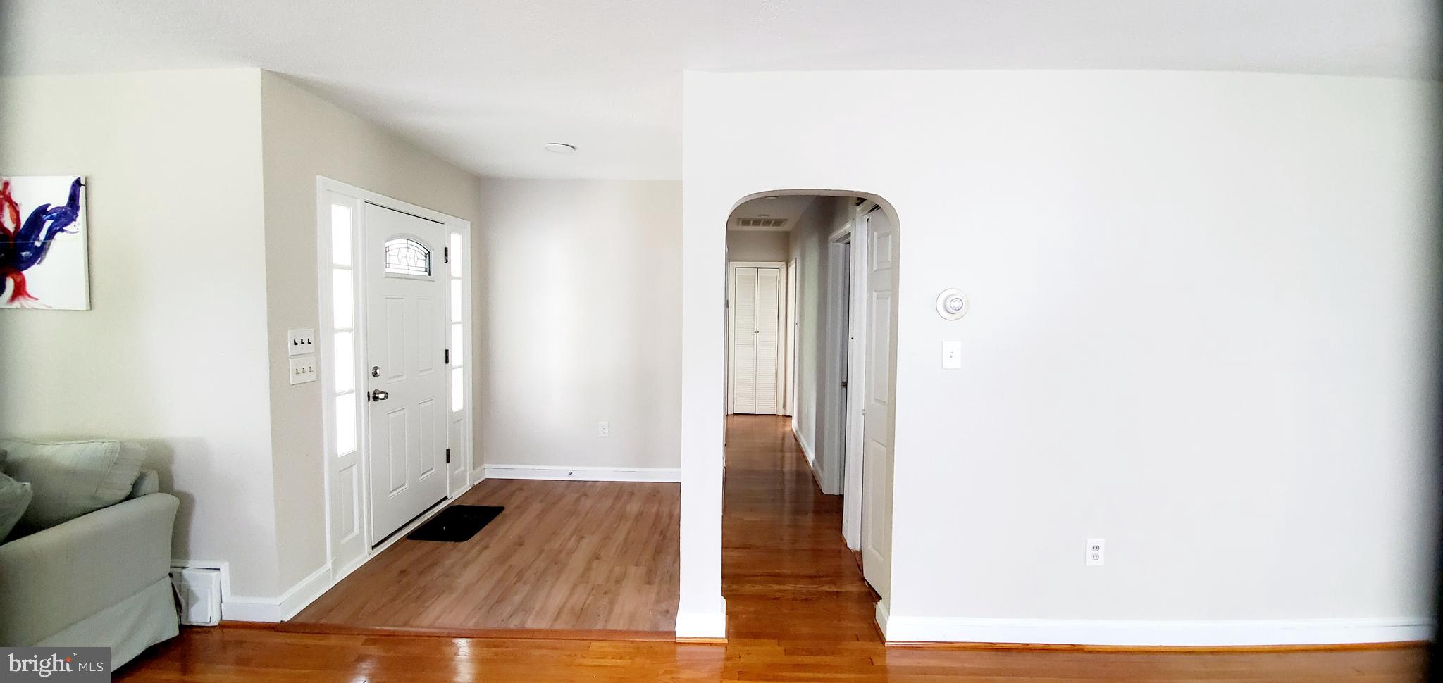 WINDSOR  MILL - Residential