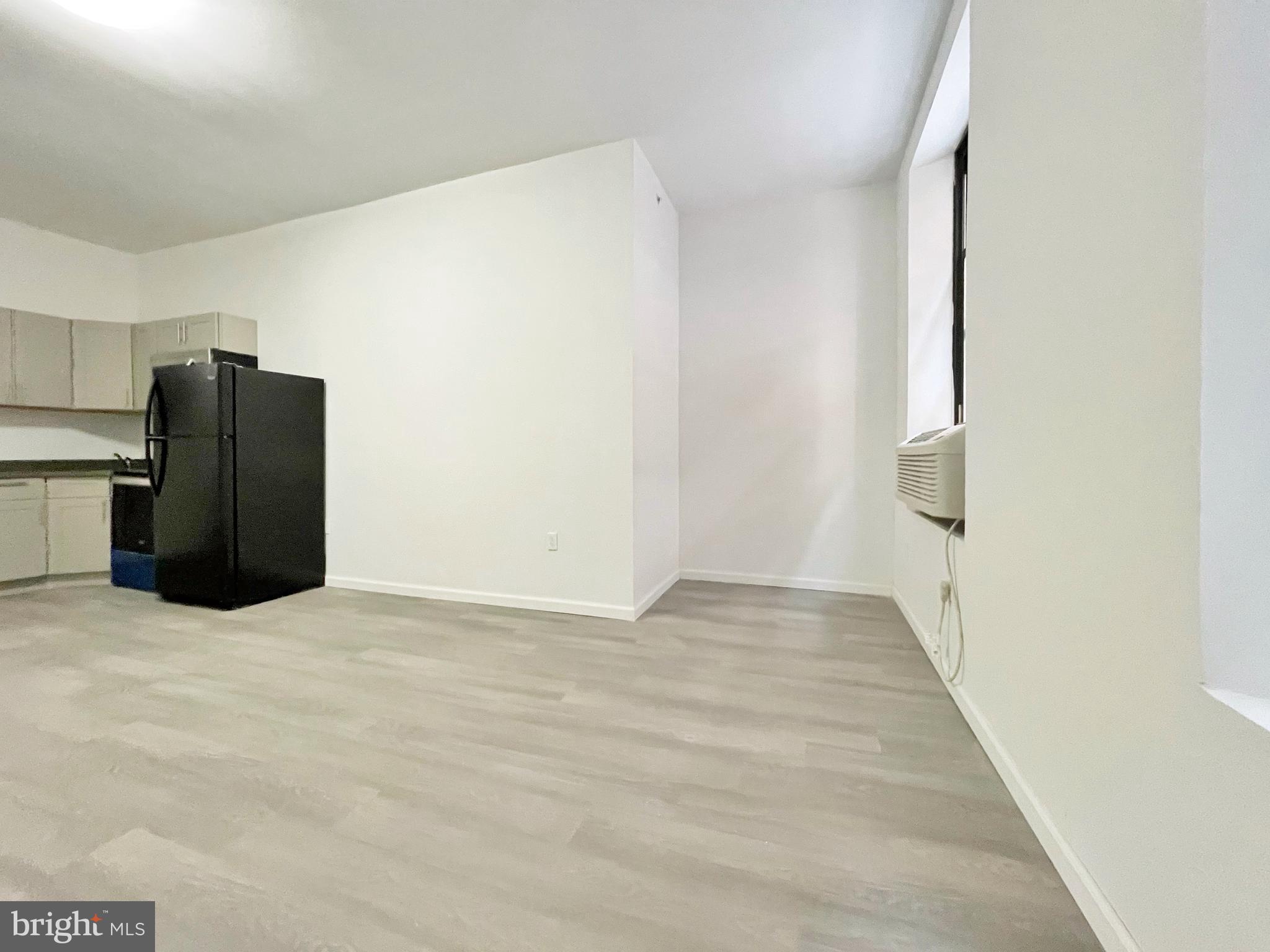 OLD CITY - Residential Lease