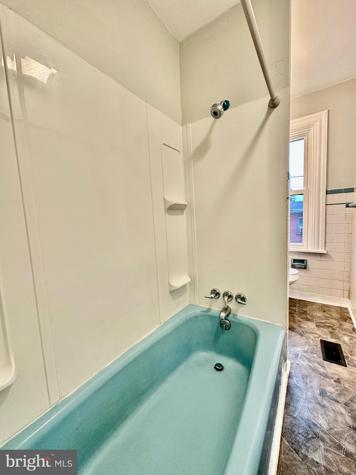 LANCASTER - Residential