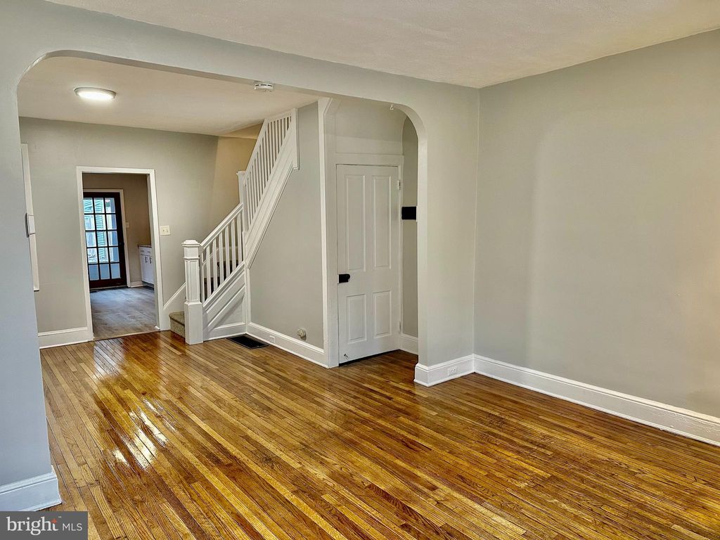 Photo of 535 Poplar Street, LANCASTER, PA 17603 (MLS # PALA2077006)