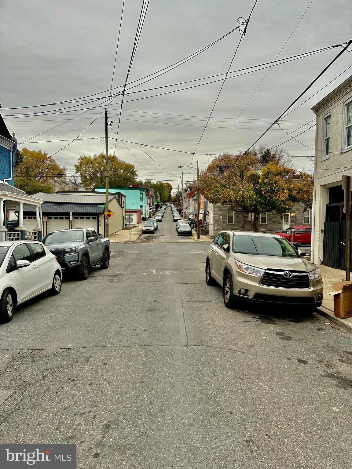 LANCASTER - Residential