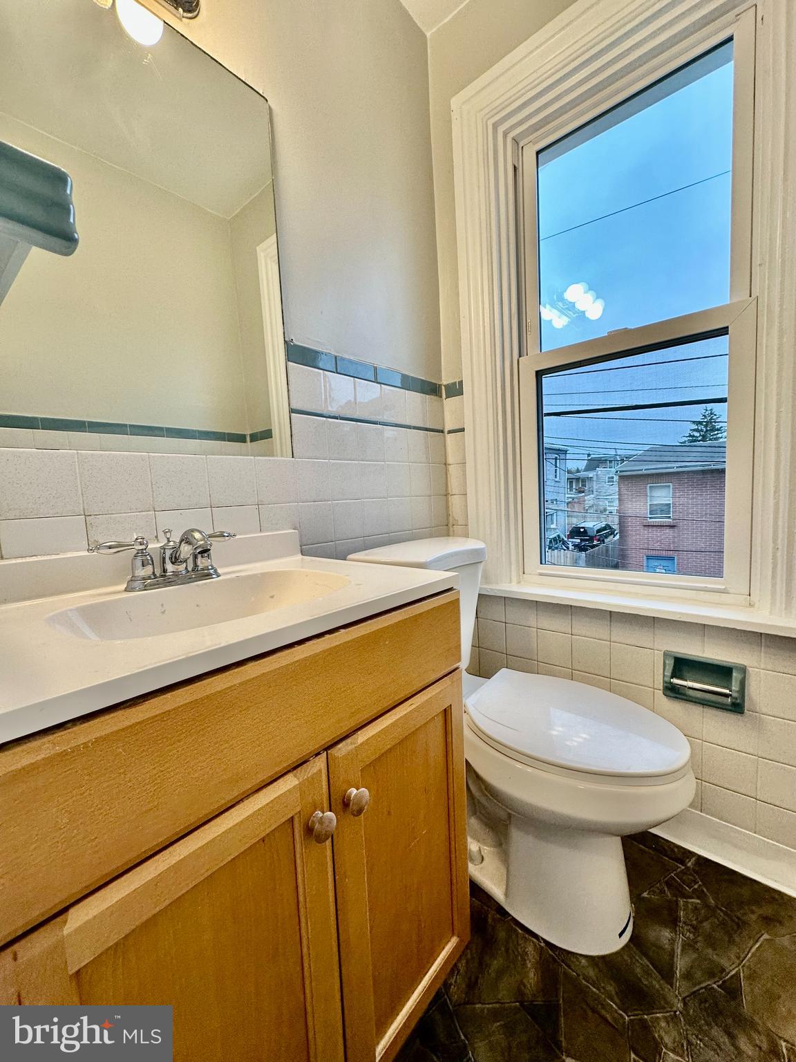 LANCASTER - Residential