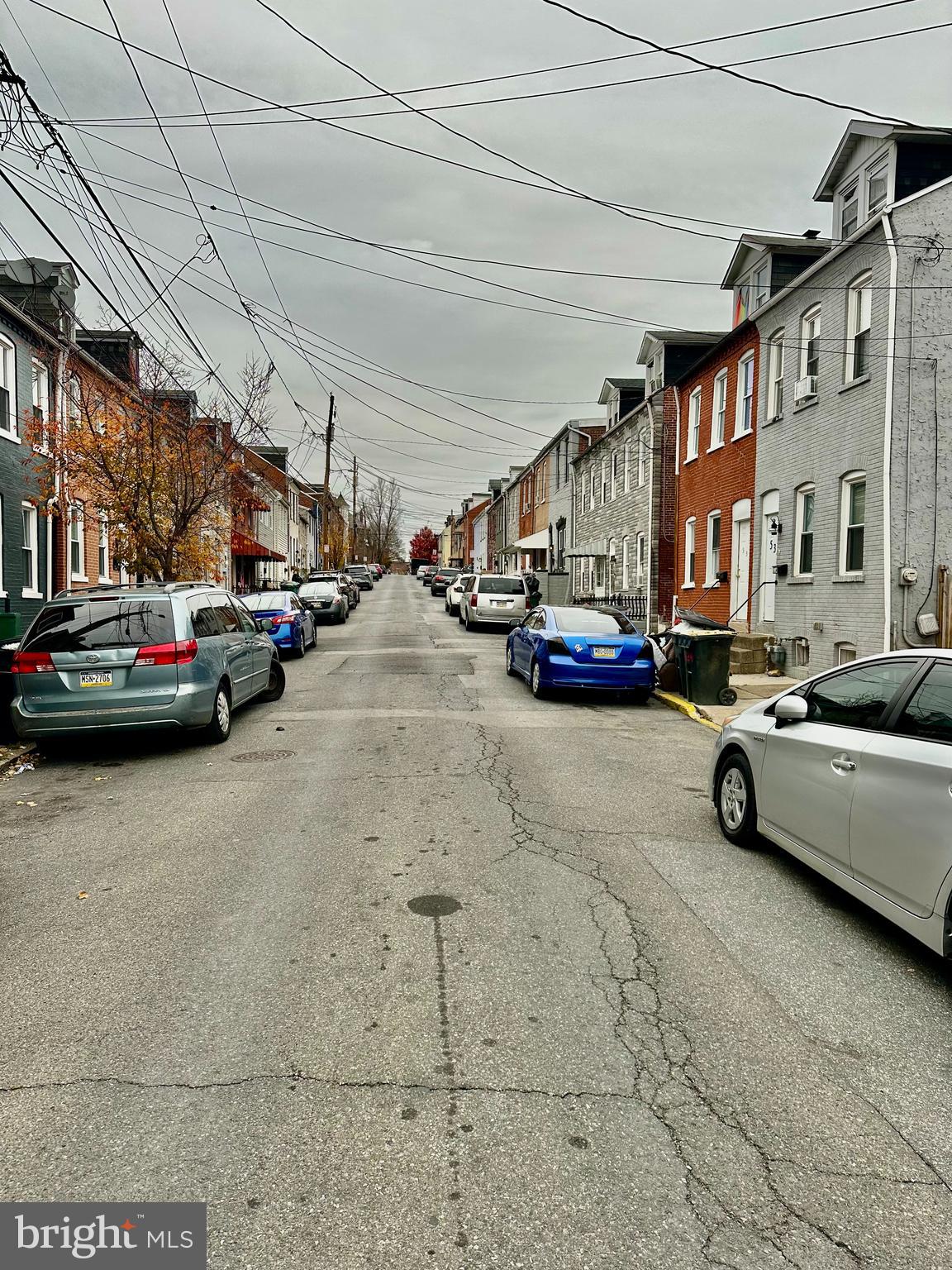 LANCASTER - Residential