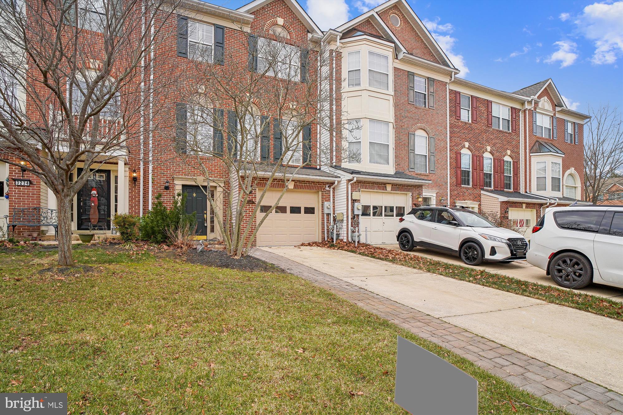 WATERFORD - Residential