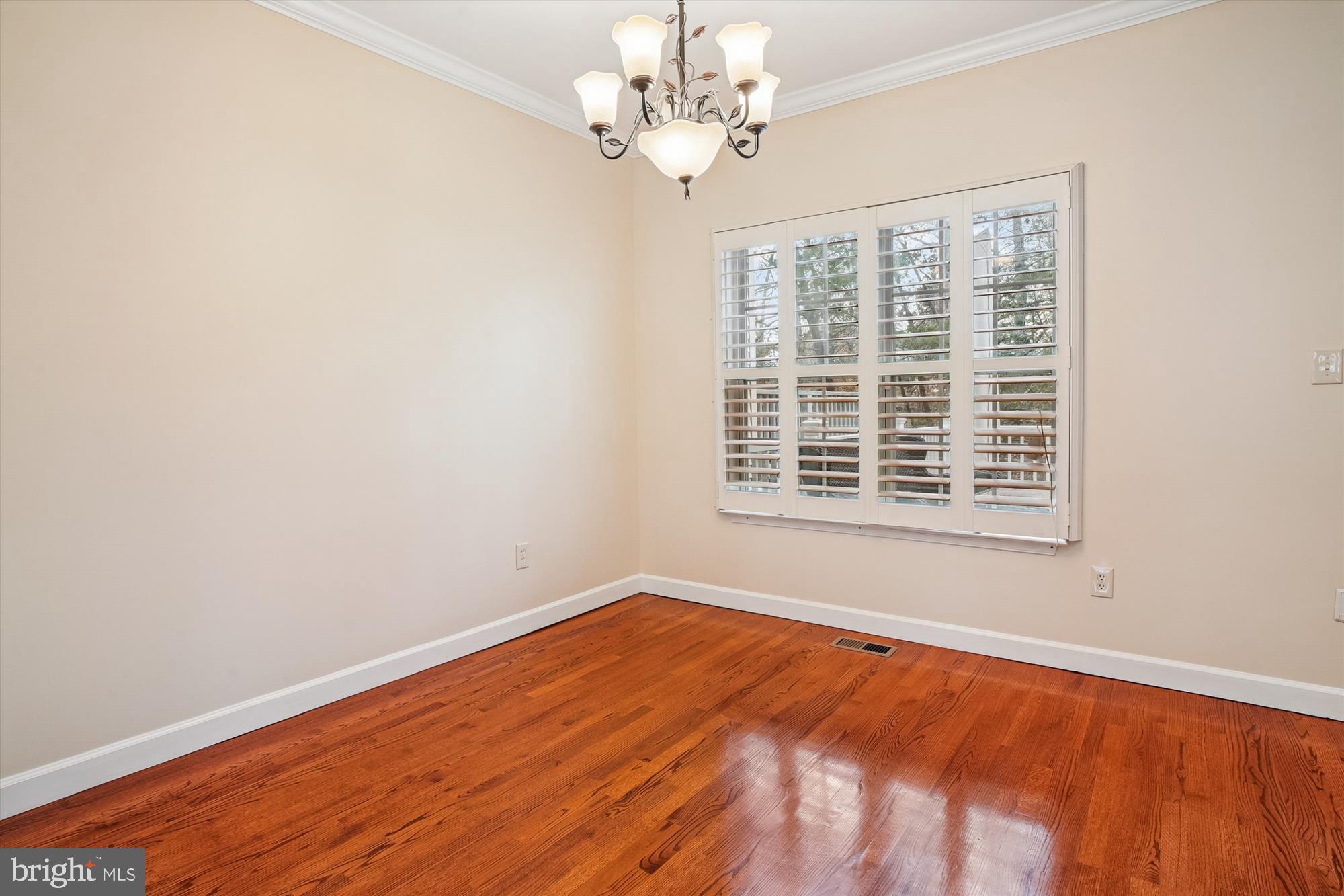 WATERFORD - Residential