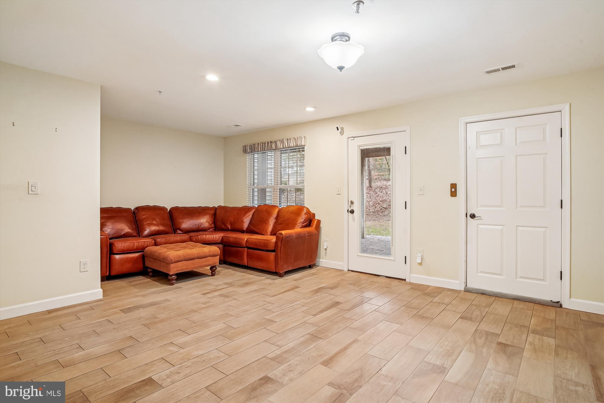 WATERFORD - Residential