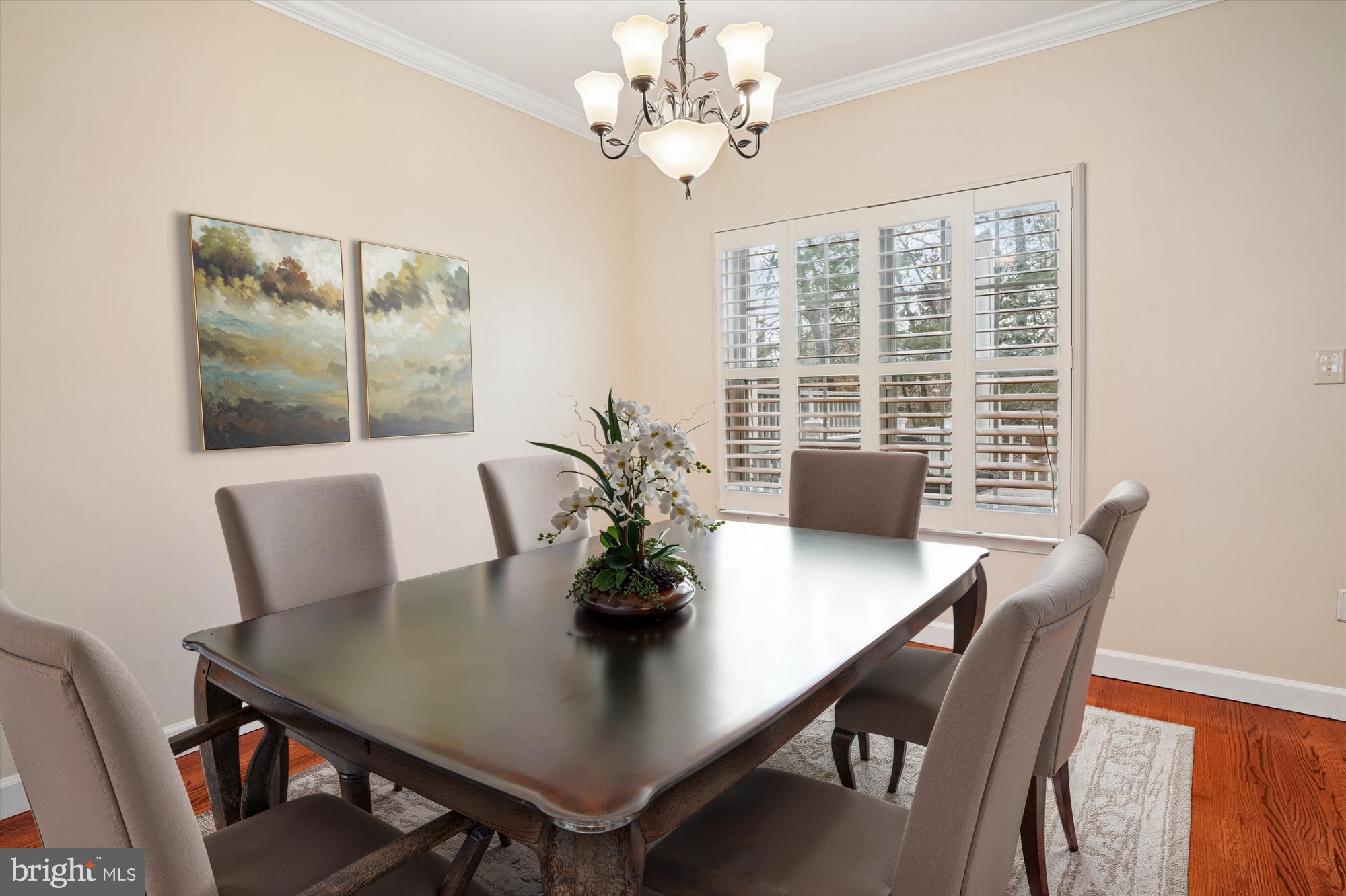 WATERFORD - Residential