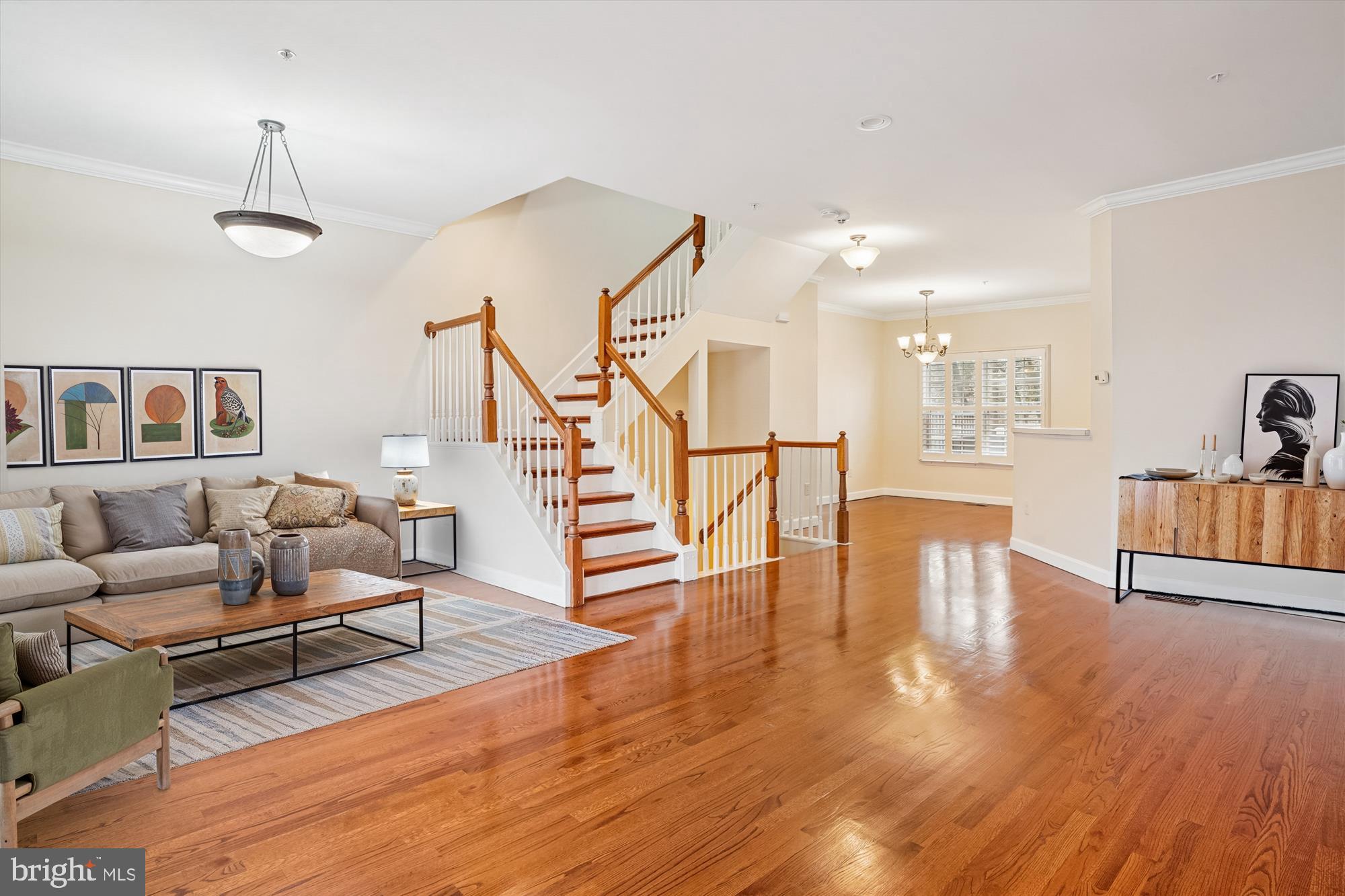 WATERFORD - Residential