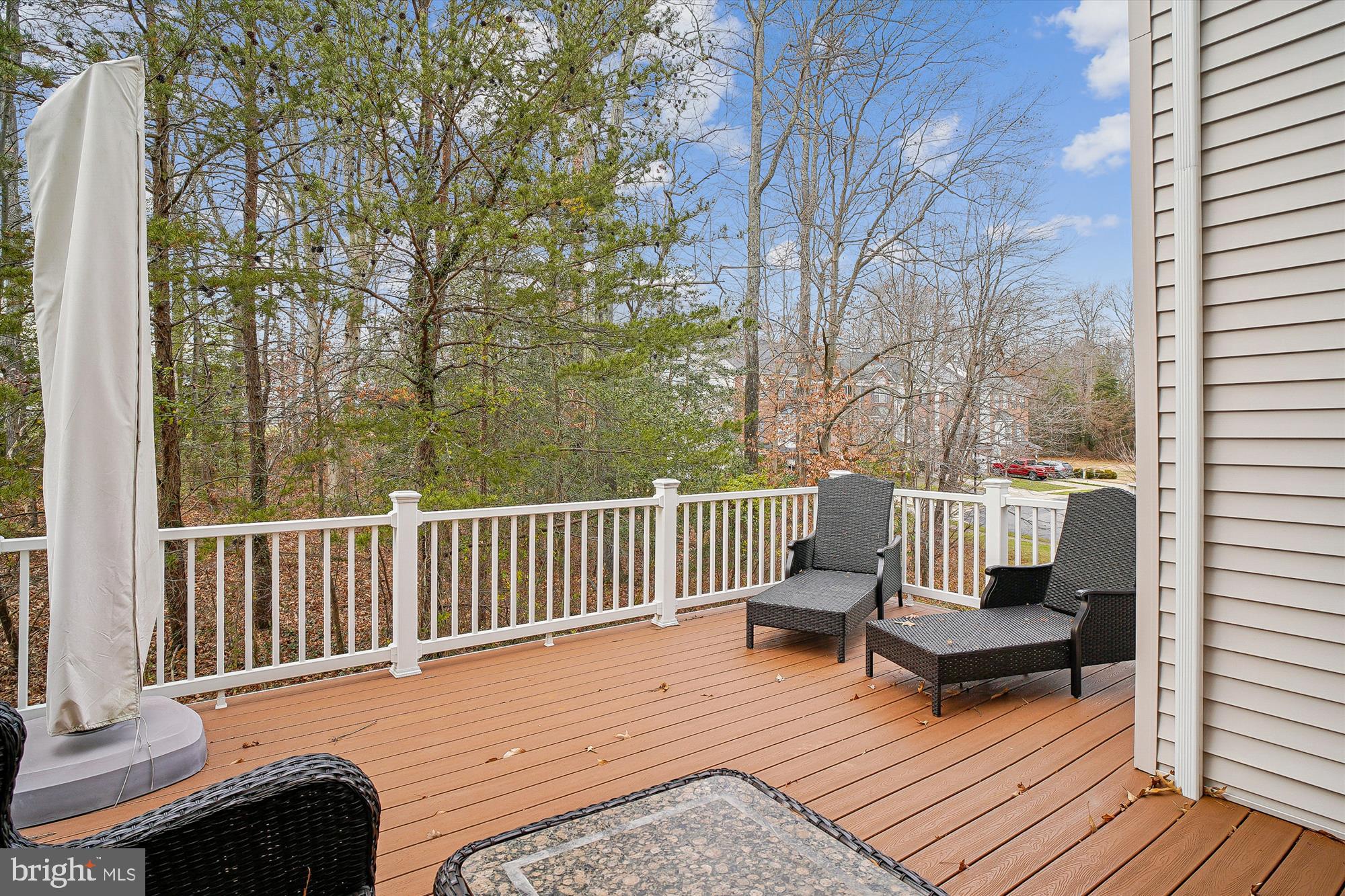 WATERFORD - Residential