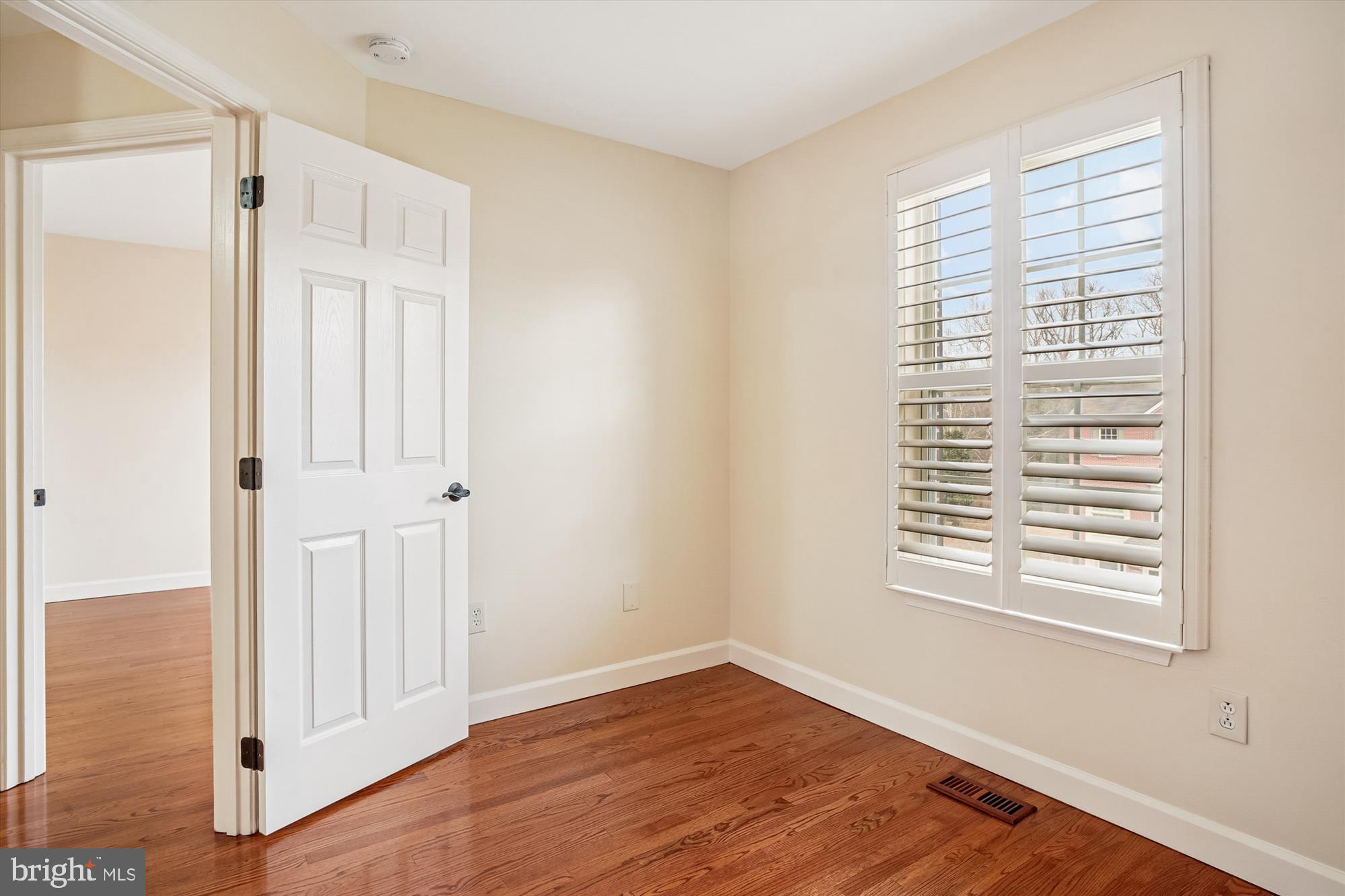 WATERFORD - Residential