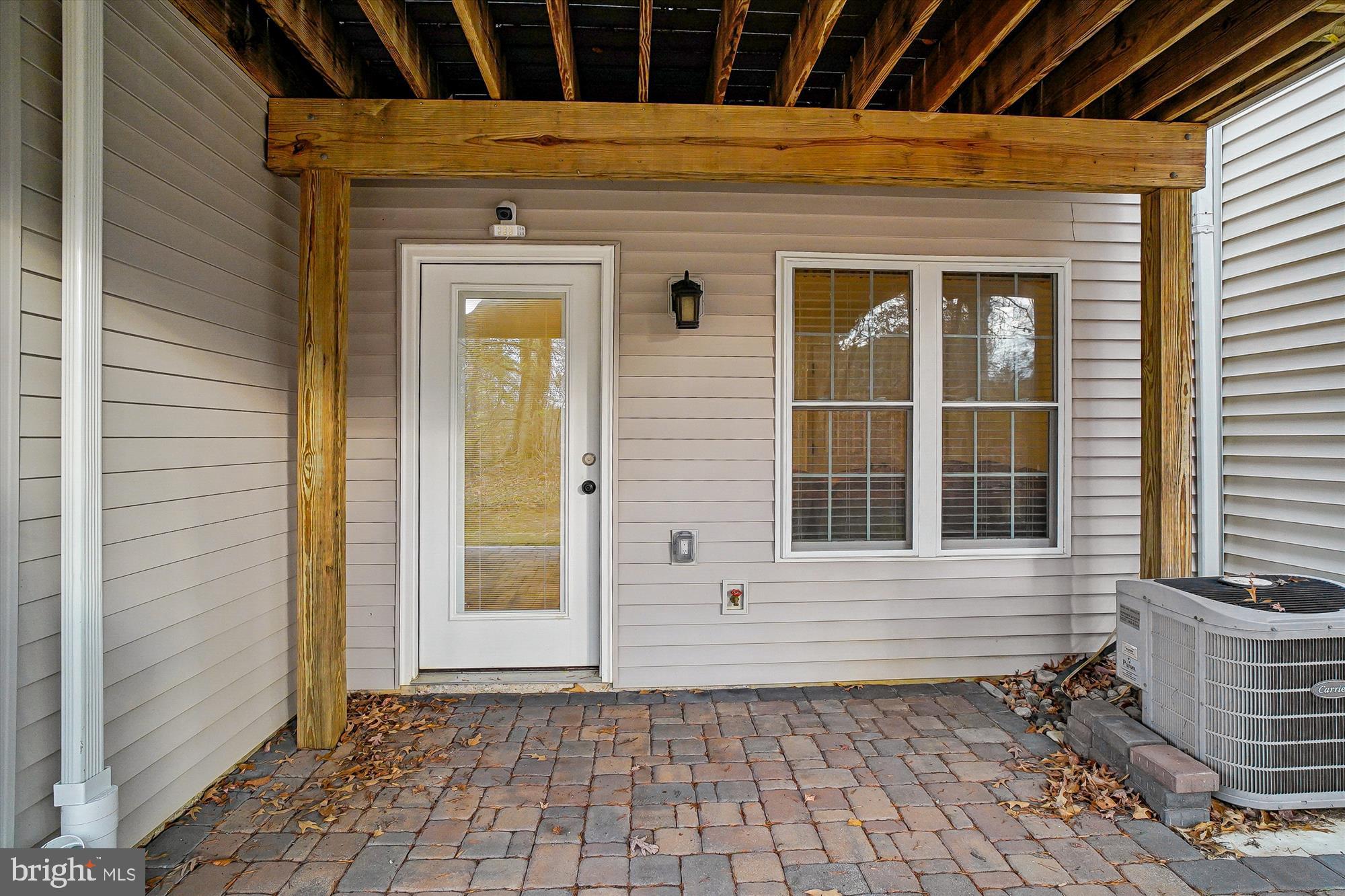 WATERFORD - Residential