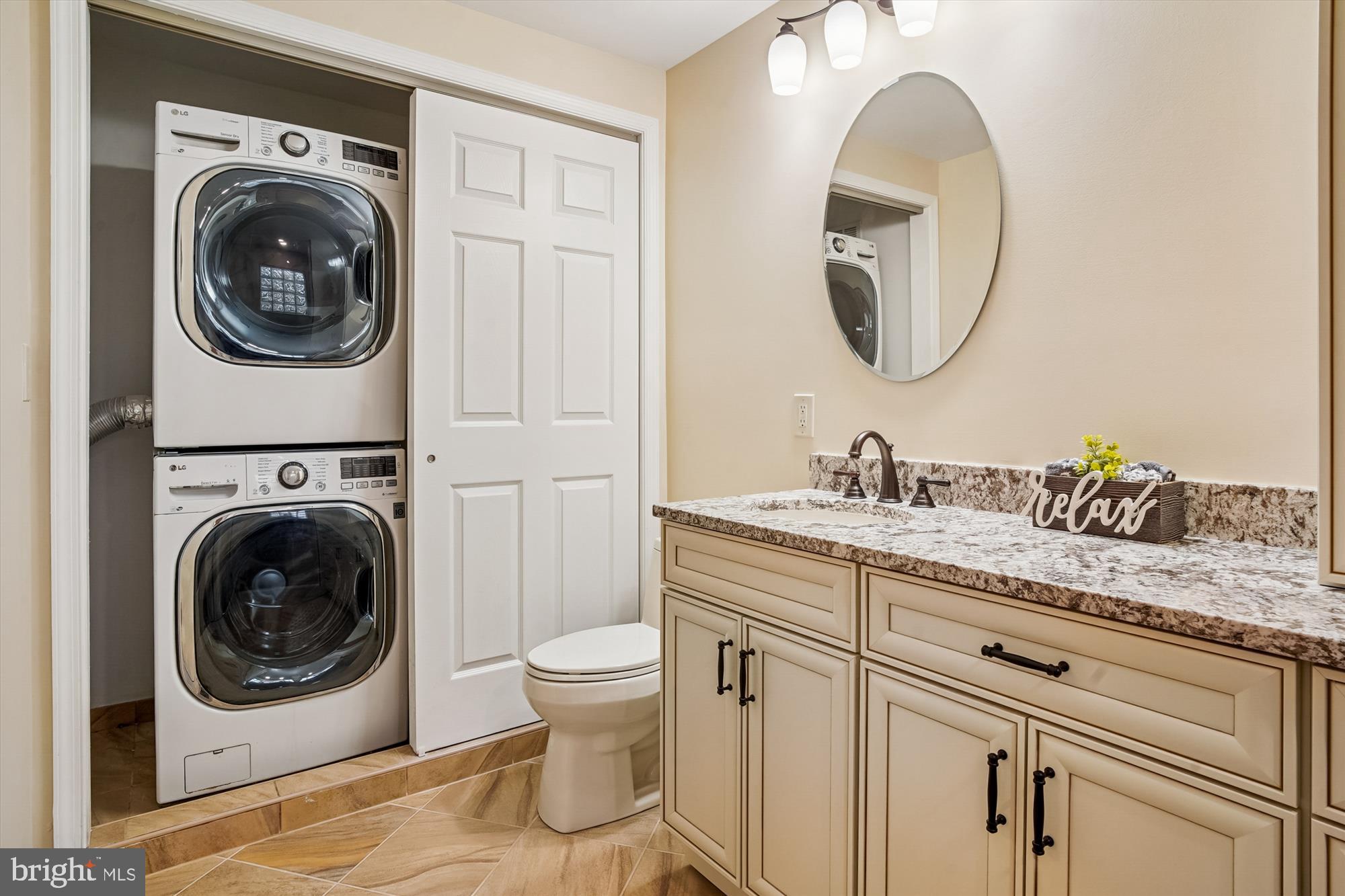 WATERFORD - Residential