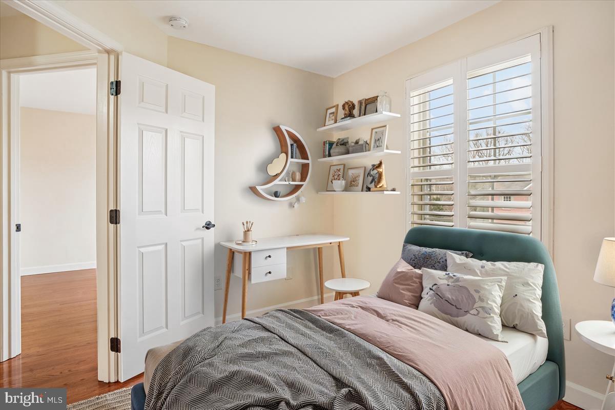 WATERFORD - Residential