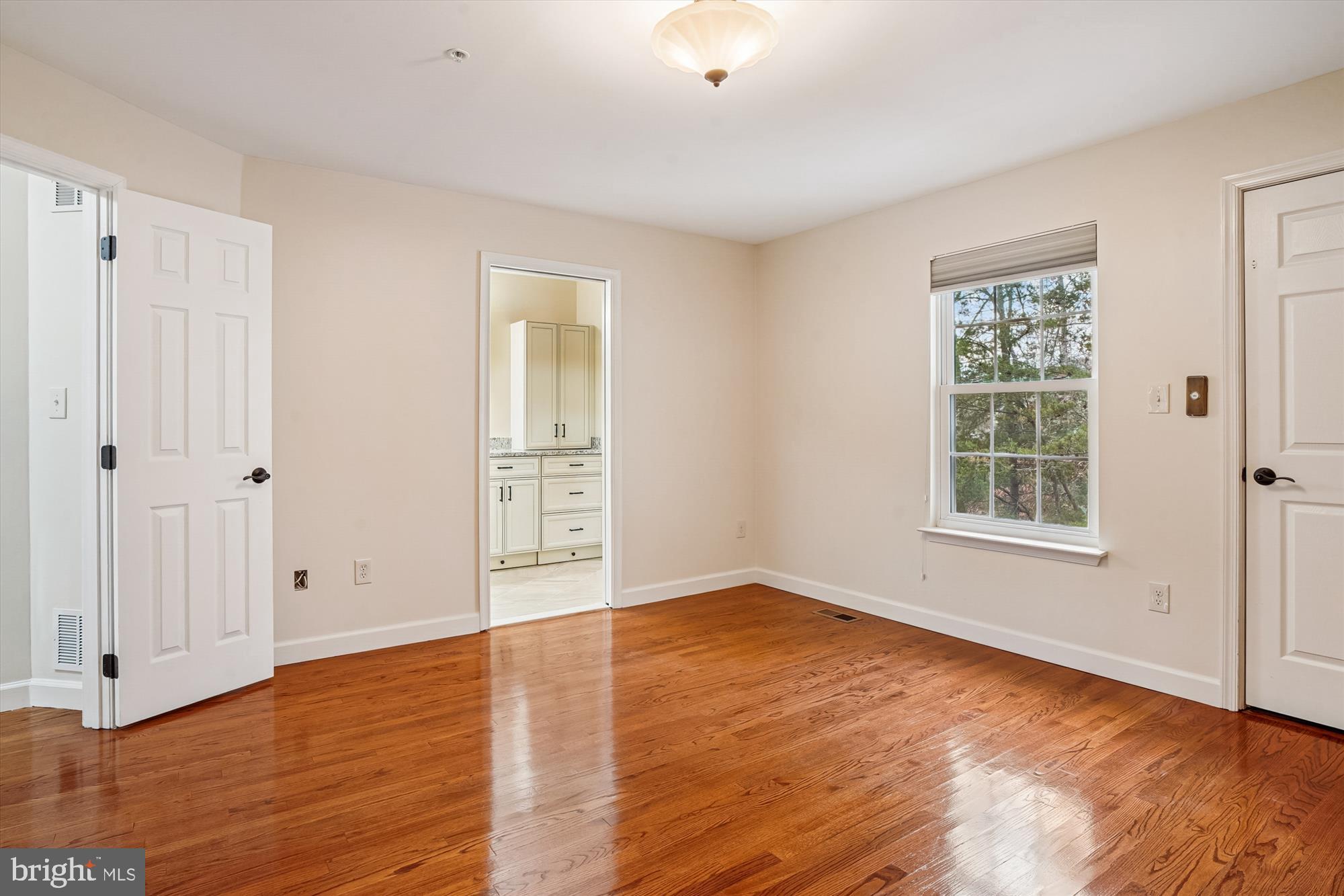 WATERFORD - Residential