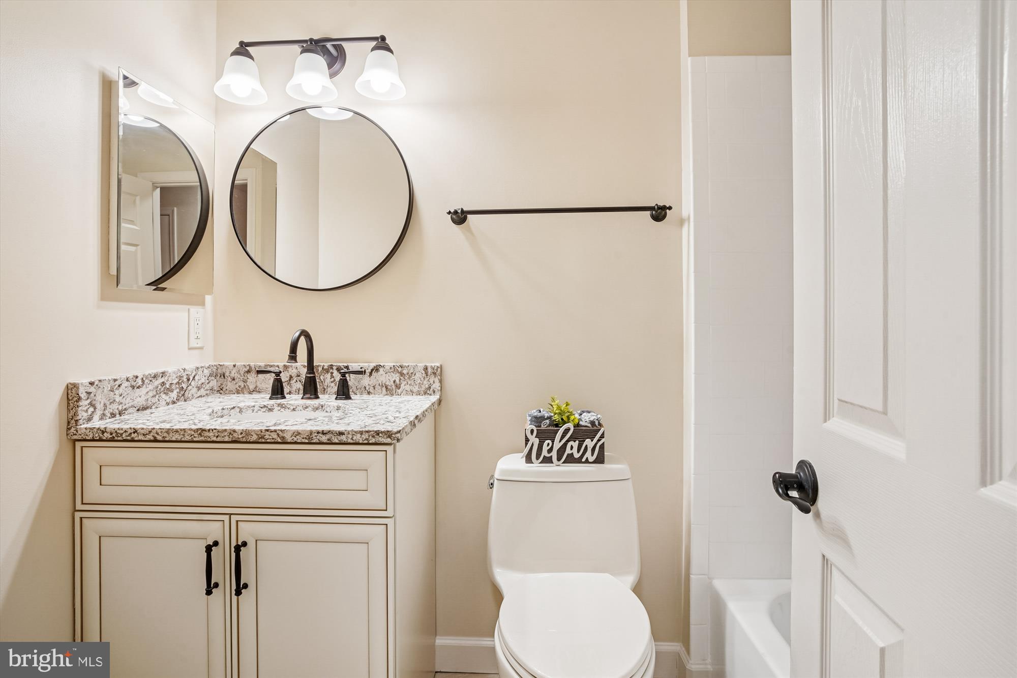 WATERFORD - Residential