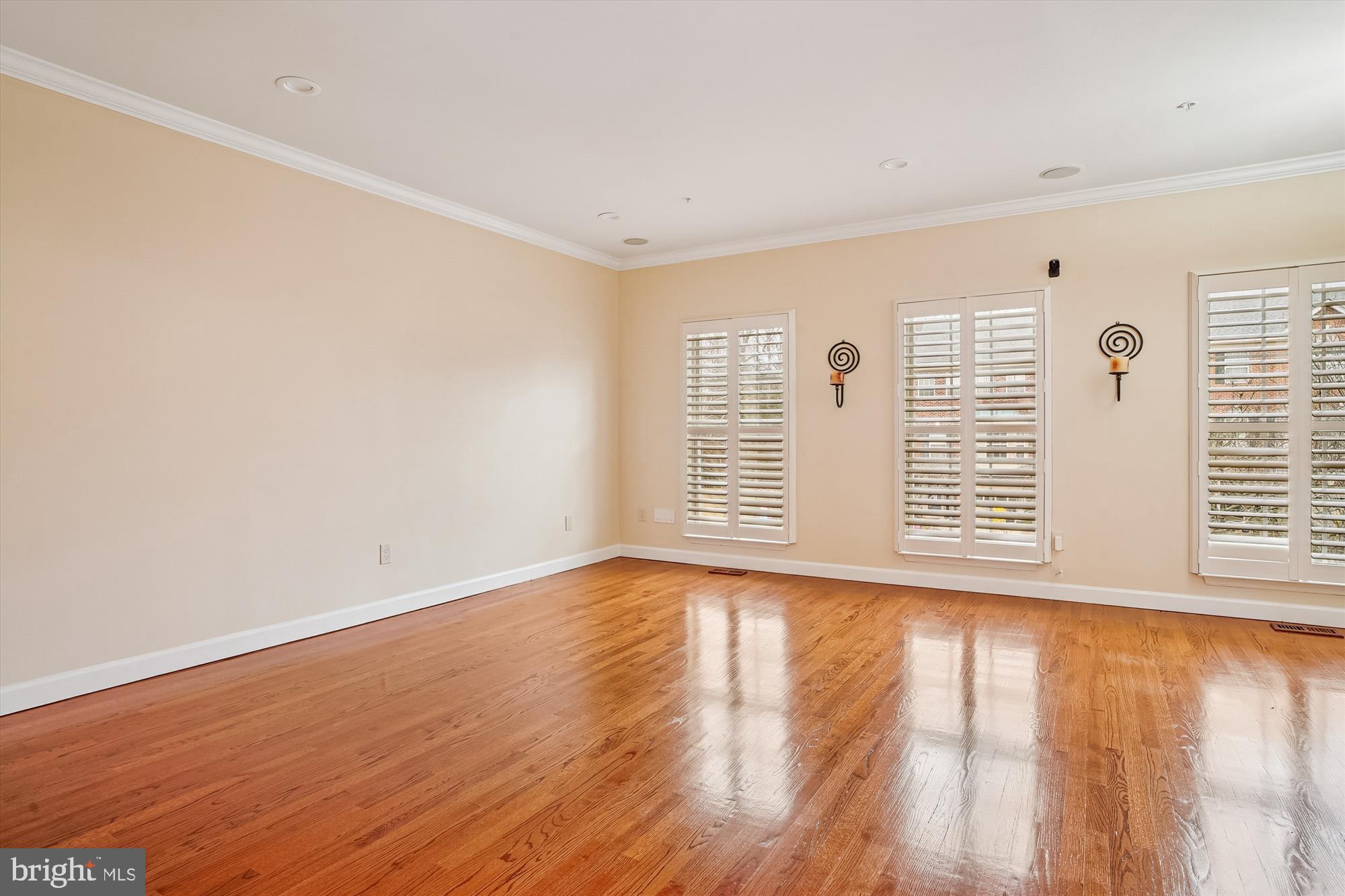 WATERFORD - Residential