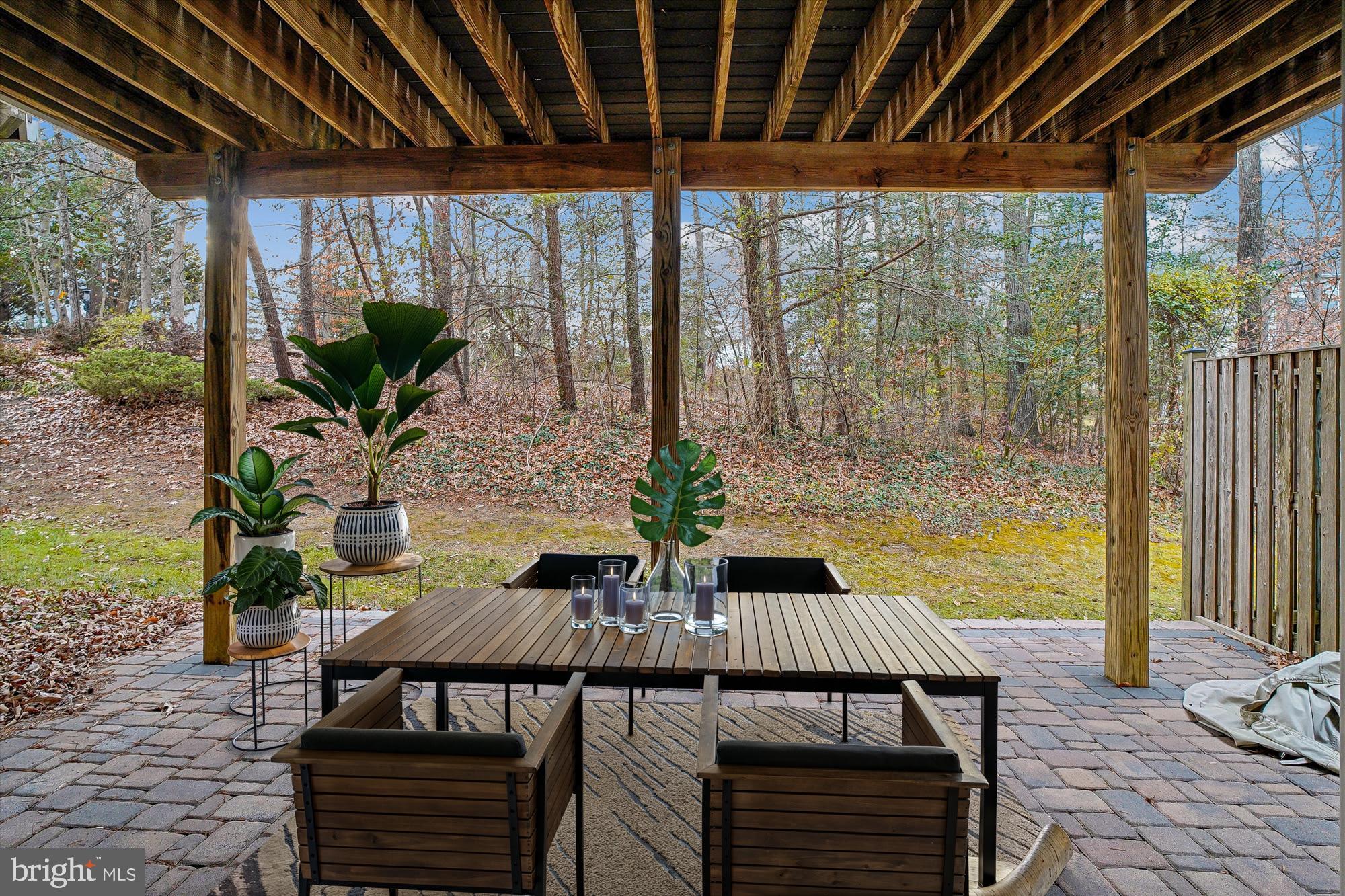 WATERFORD - Residential