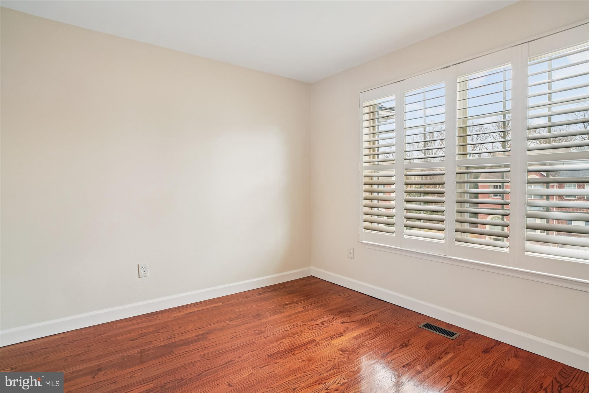 WATERFORD - Residential