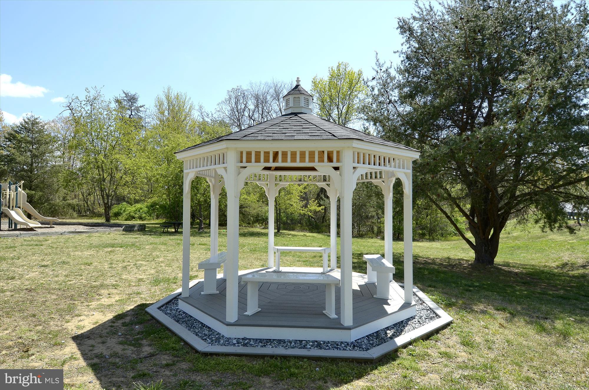 WATERFORD - Residential