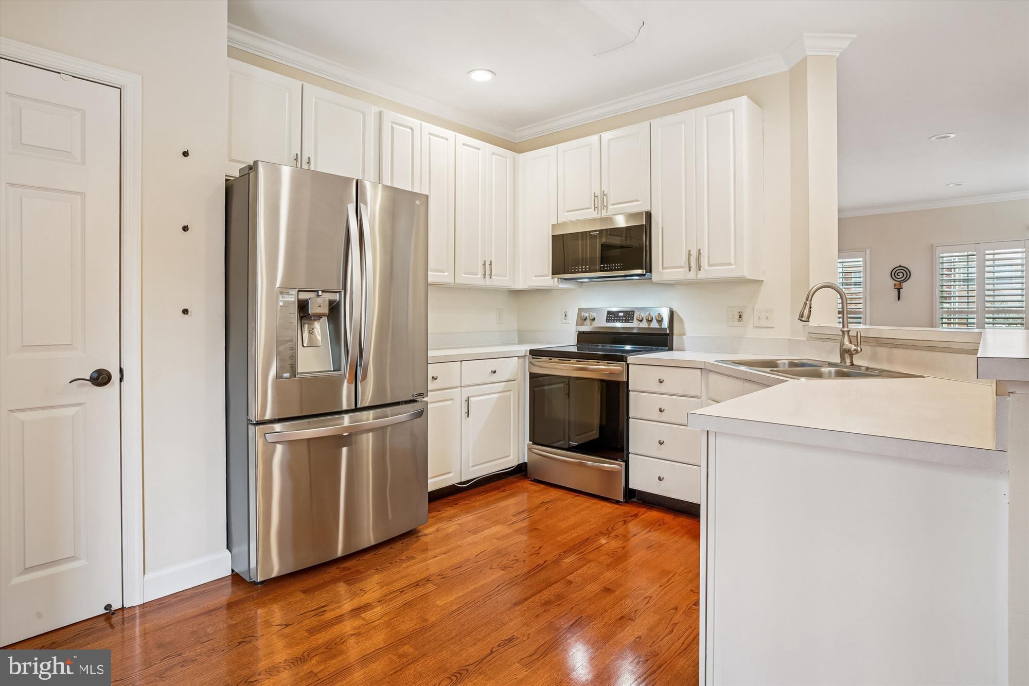 WATERFORD - Residential