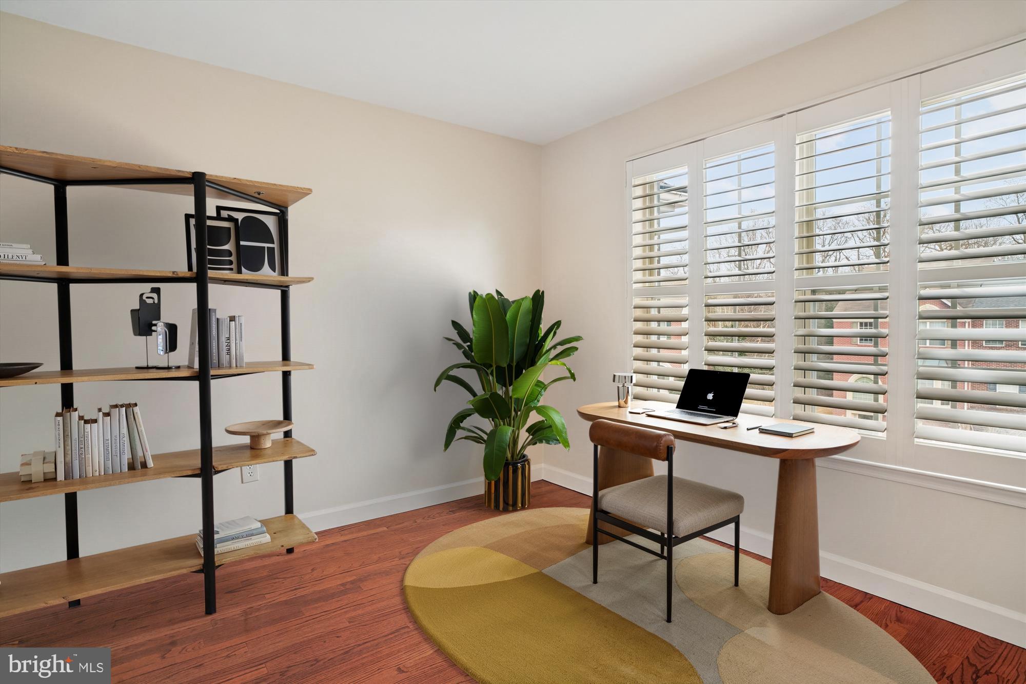 WATERFORD - Residential