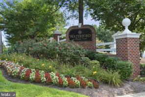 3232 ESCAPADE CIRCLE