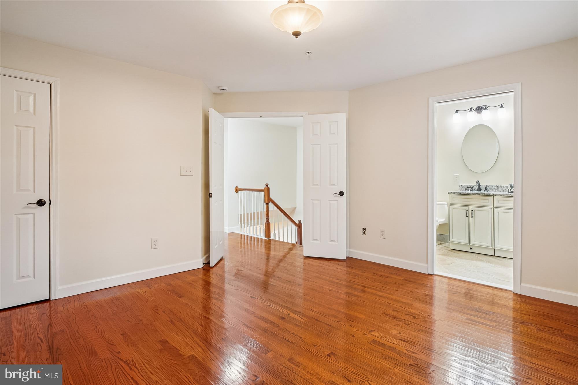 WATERFORD - Residential