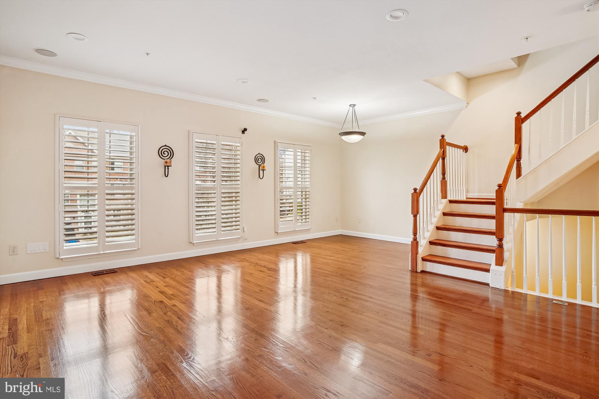 WATERFORD - Residential