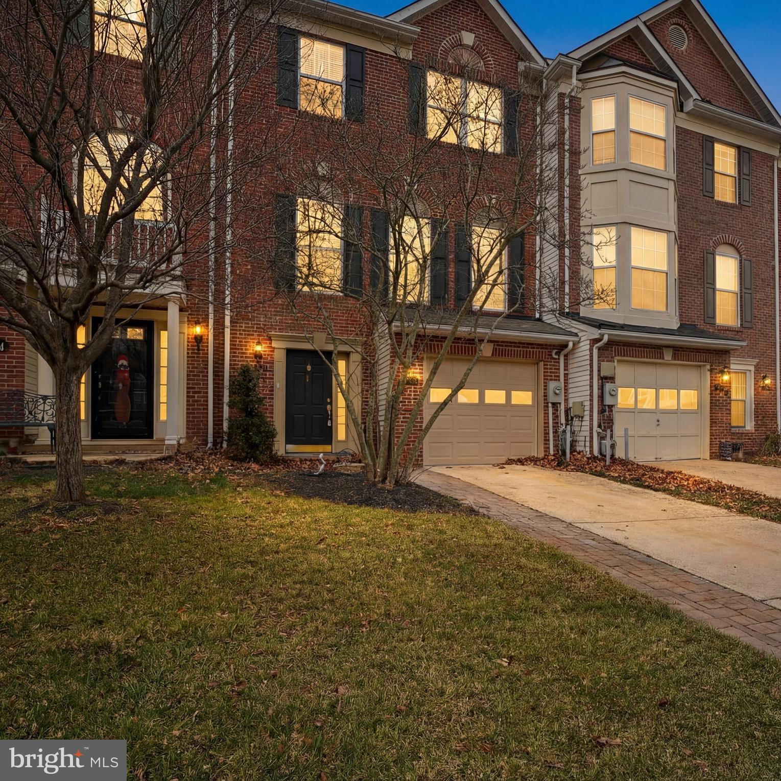 WATERFORD - Residential