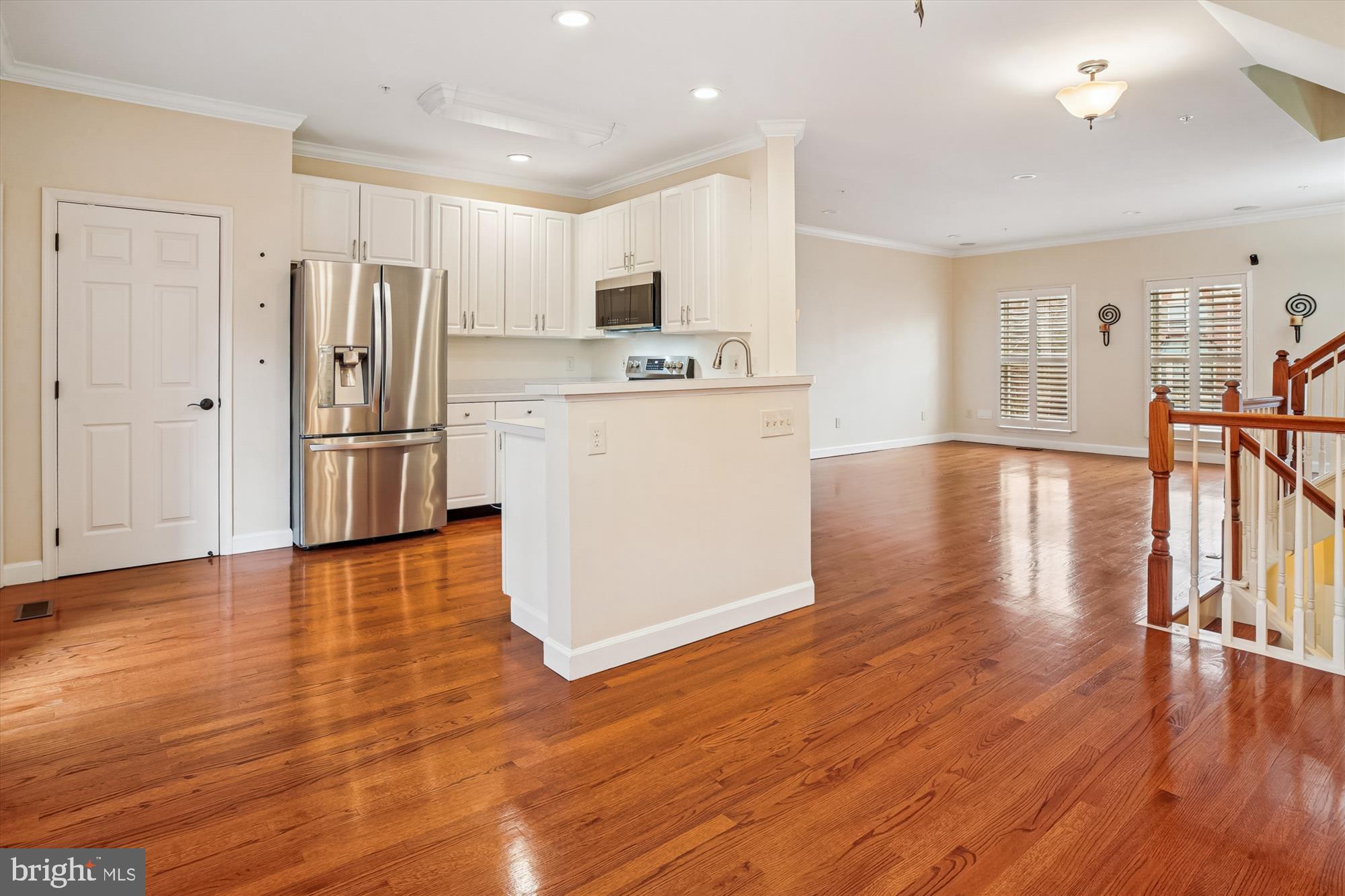 WATERFORD - Residential