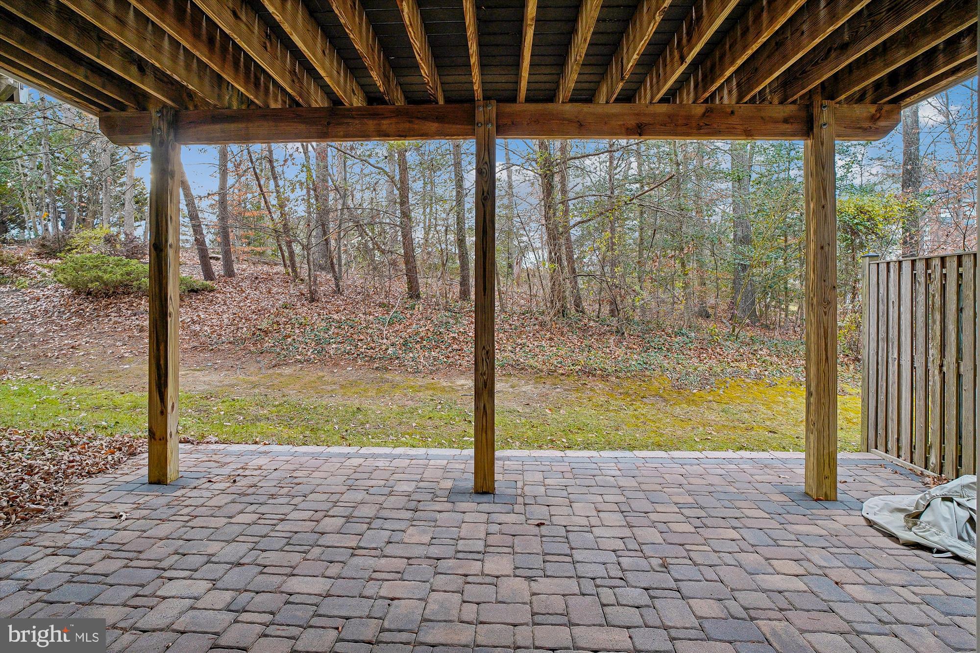 WATERFORD - Residential