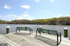 3232 ESCAPADE CIRCLE