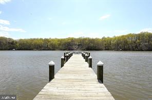 3232 ESCAPADE CIRCLE