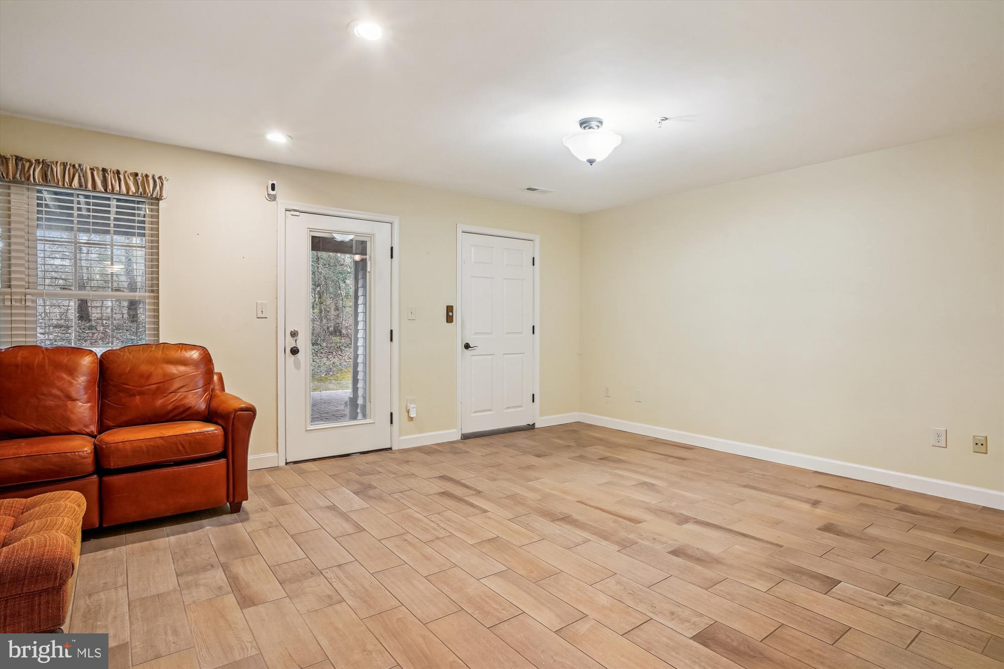 WATERFORD - Residential