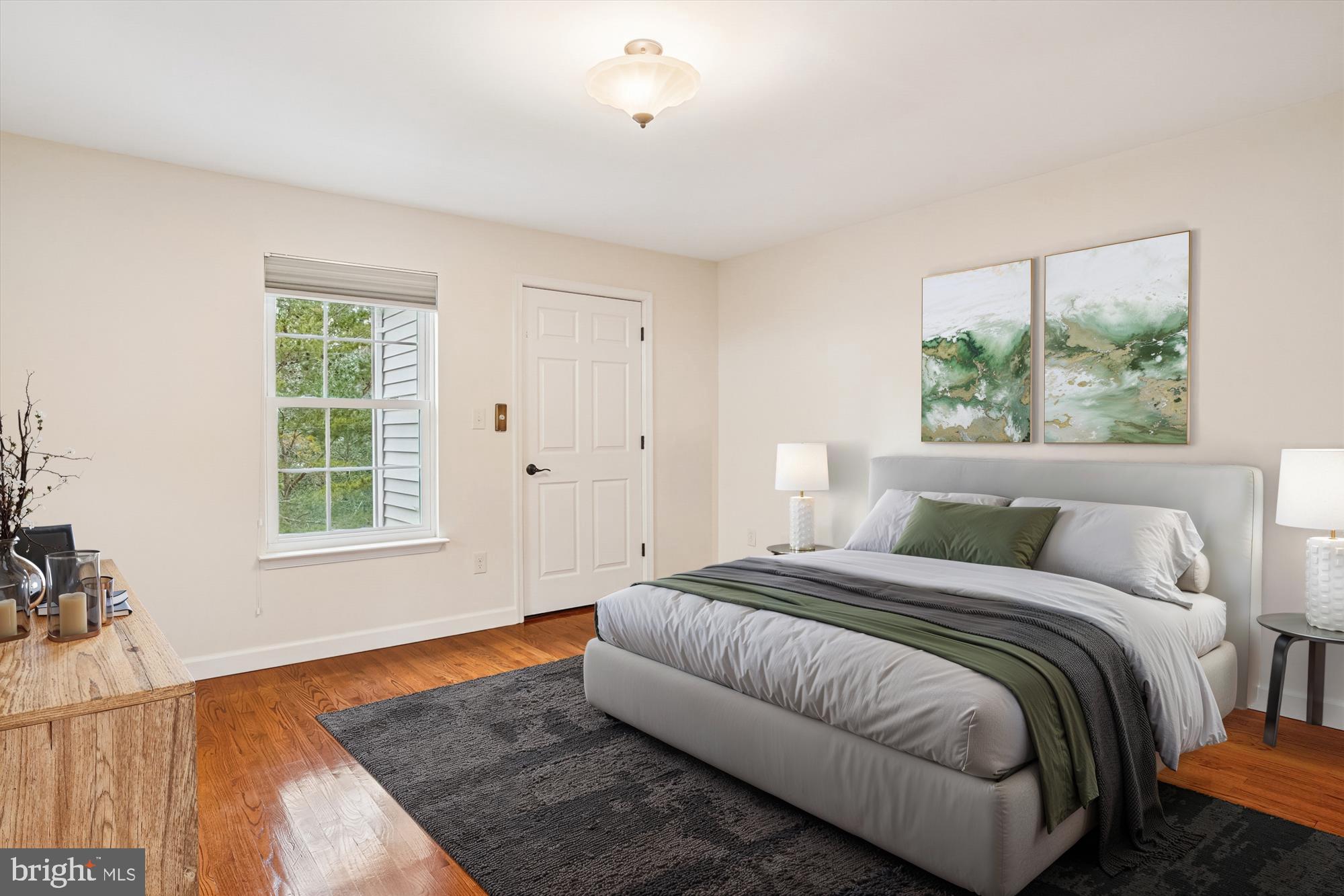 WATERFORD - Residential