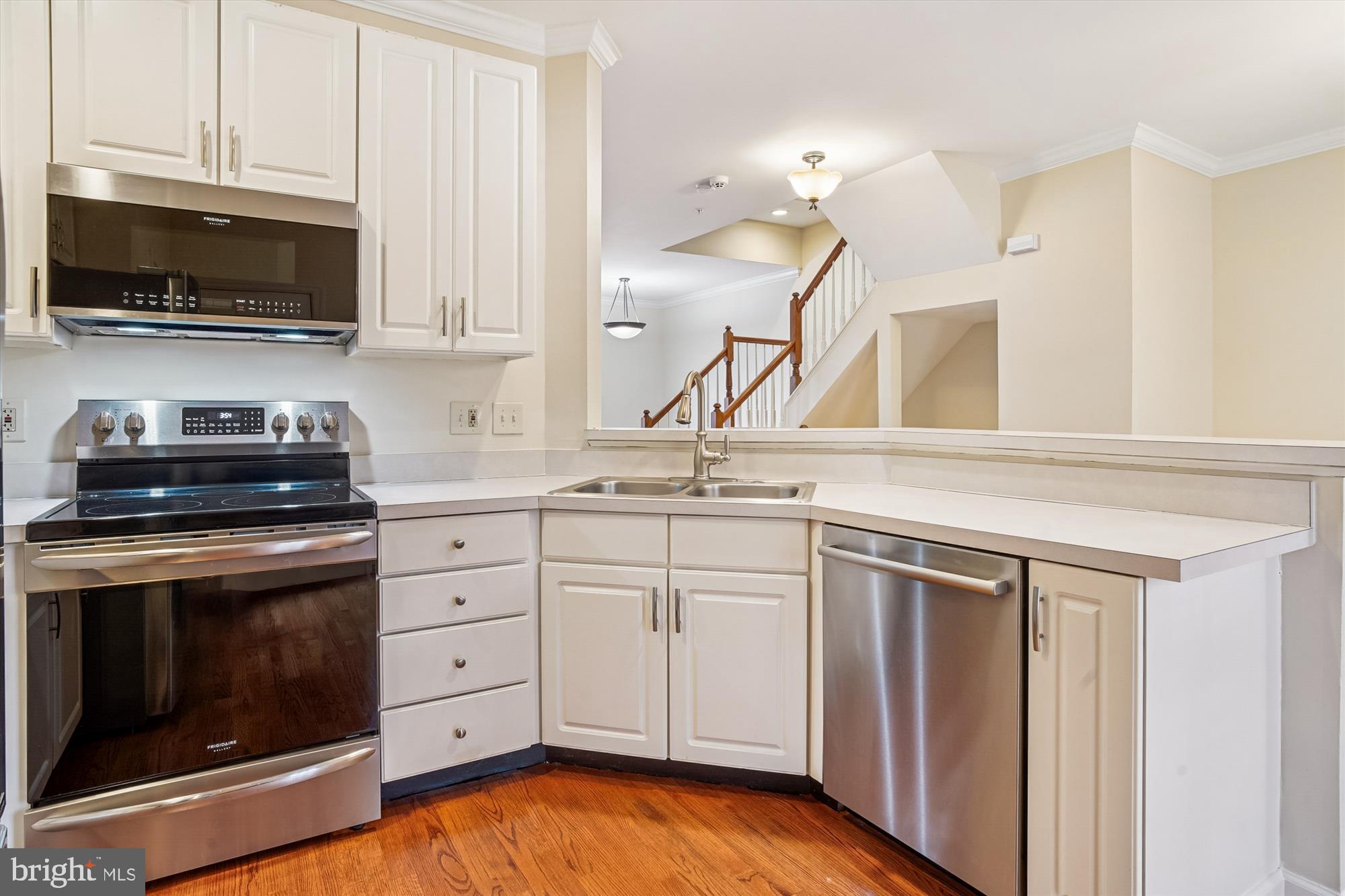 WATERFORD - Residential