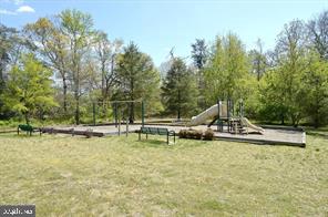 3232 ESCAPADE CIRCLE