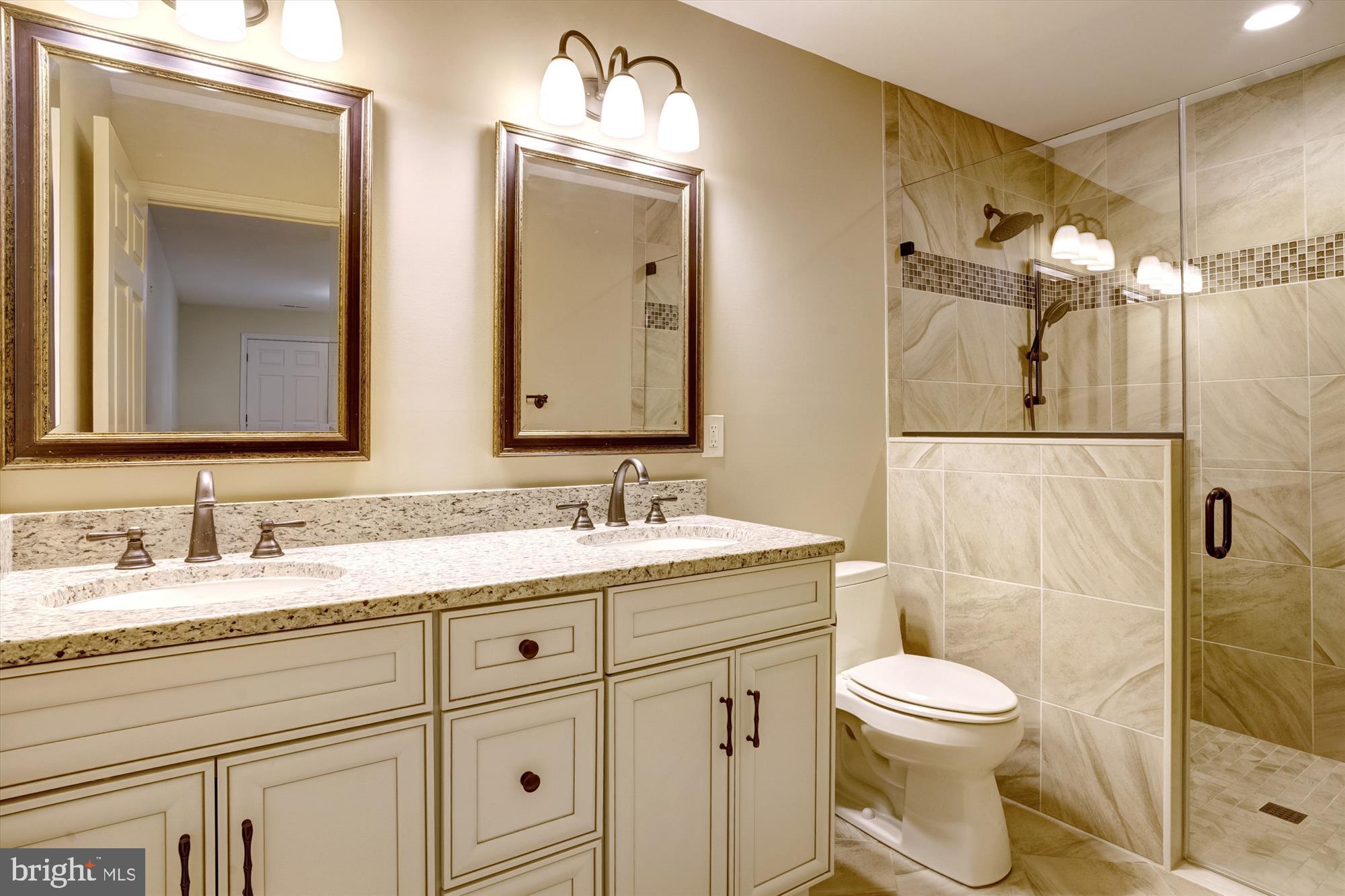 WATERFORD - Residential